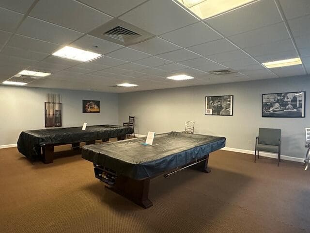2601 NE 3rd Court 1050, Boynton Beach, FL 33435 — photo 48 of 50