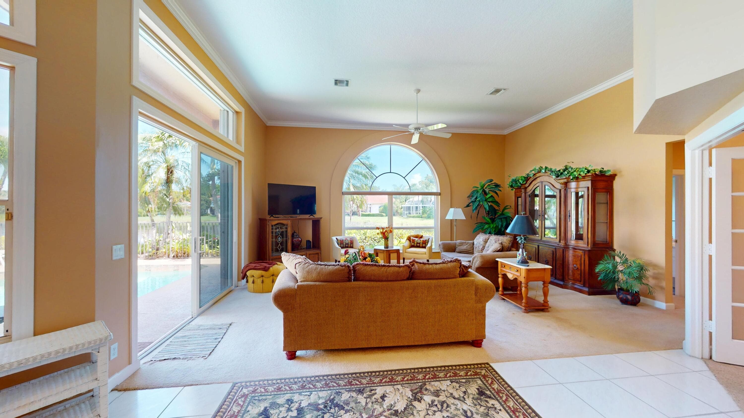 71 Cayman Place, Palm Beach Gardens, FL 33418 — photo 25 of 48