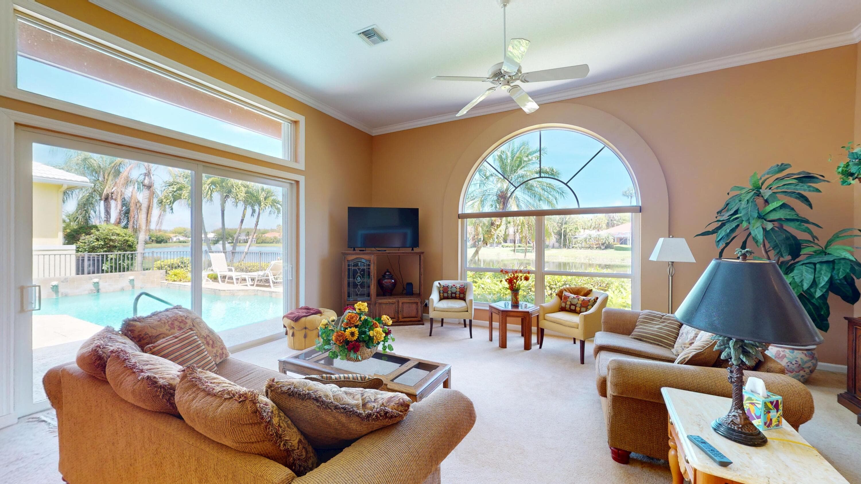 71 Cayman Place, Palm Beach Gardens, FL 33418 — photo 26 of 48