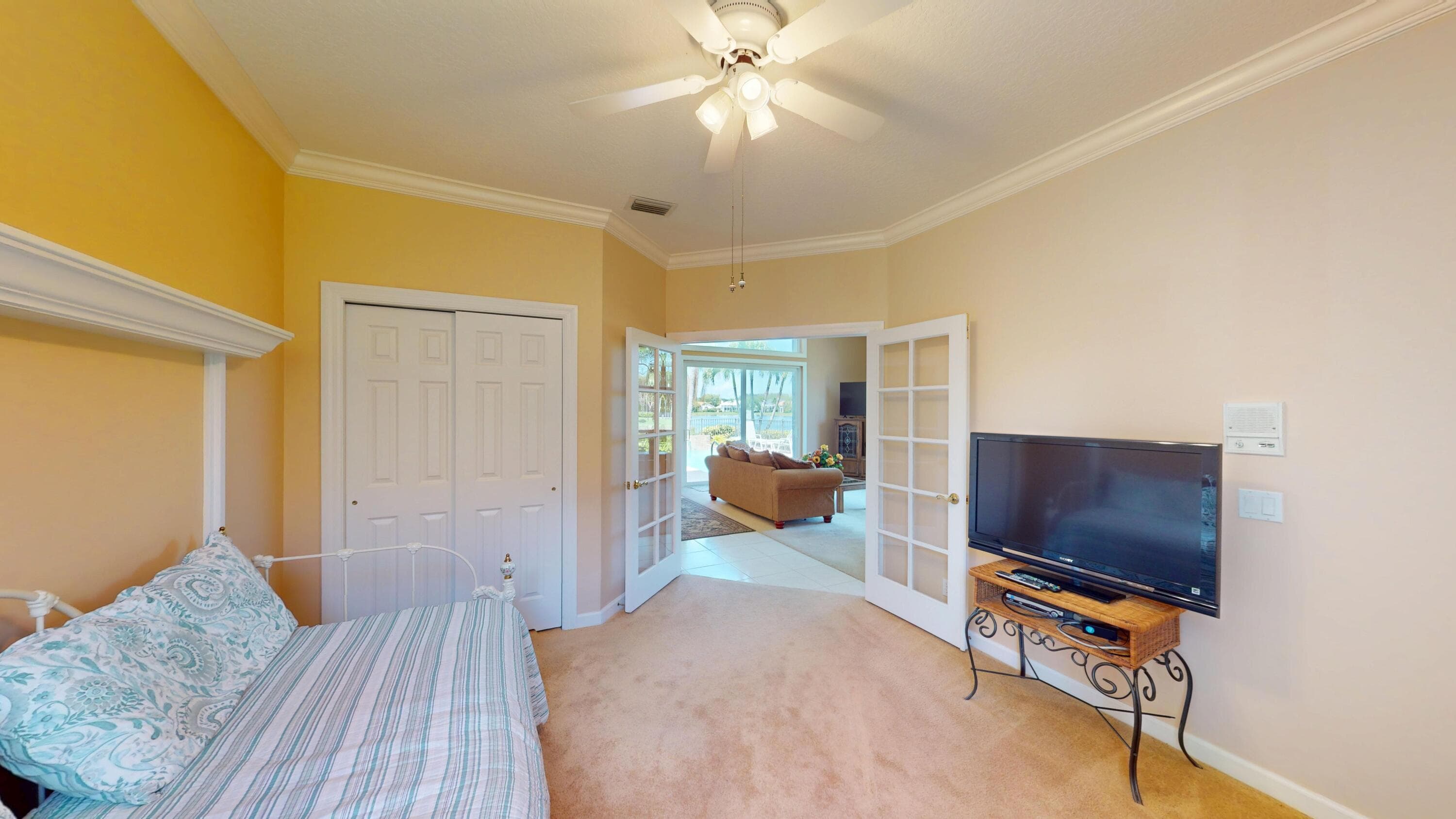 71 Cayman Place, Palm Beach Gardens, FL 33418 — photo 36 of 48