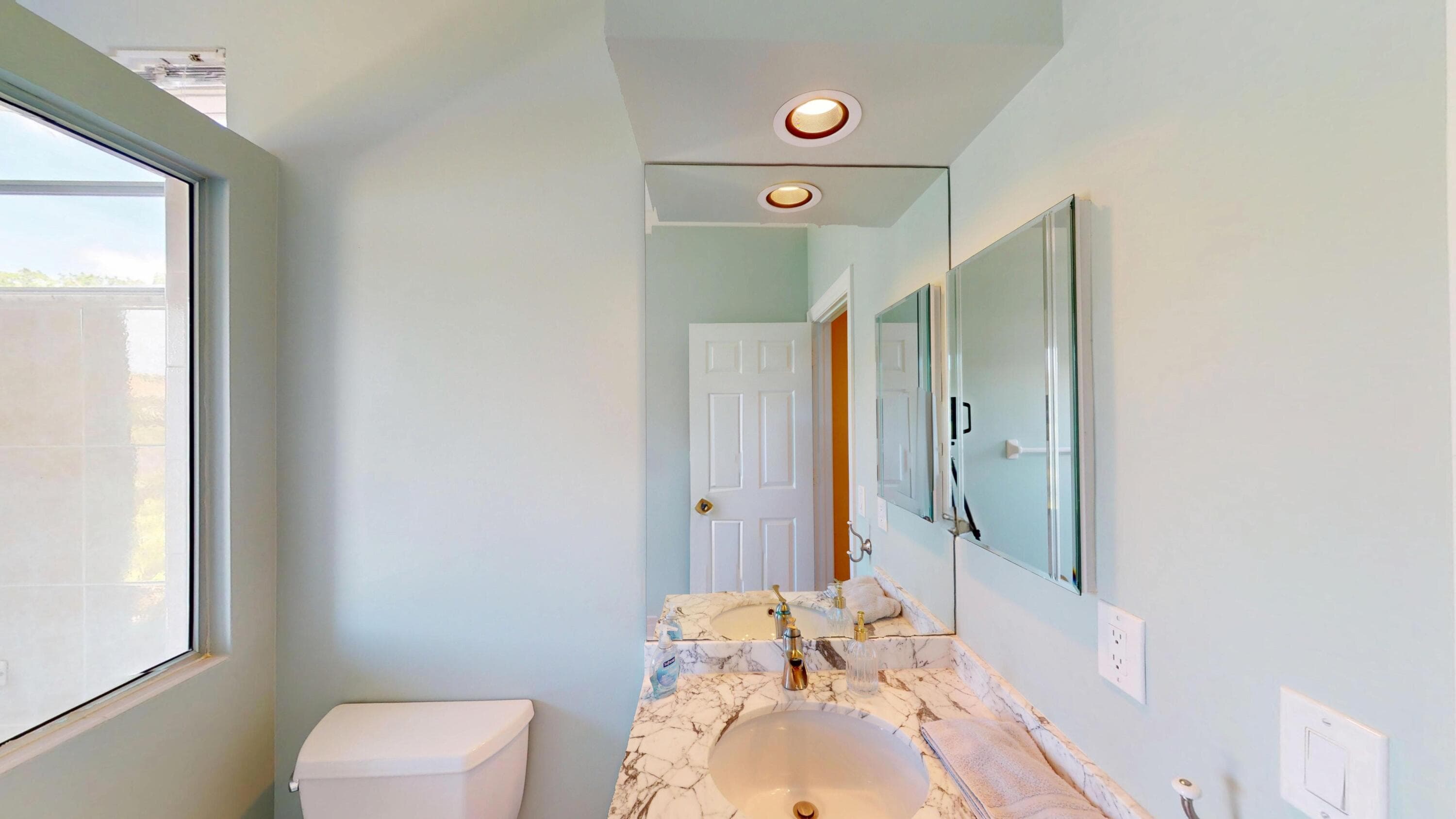 71 Cayman Place, Palm Beach Gardens, FL 33418 — photo 38 of 48