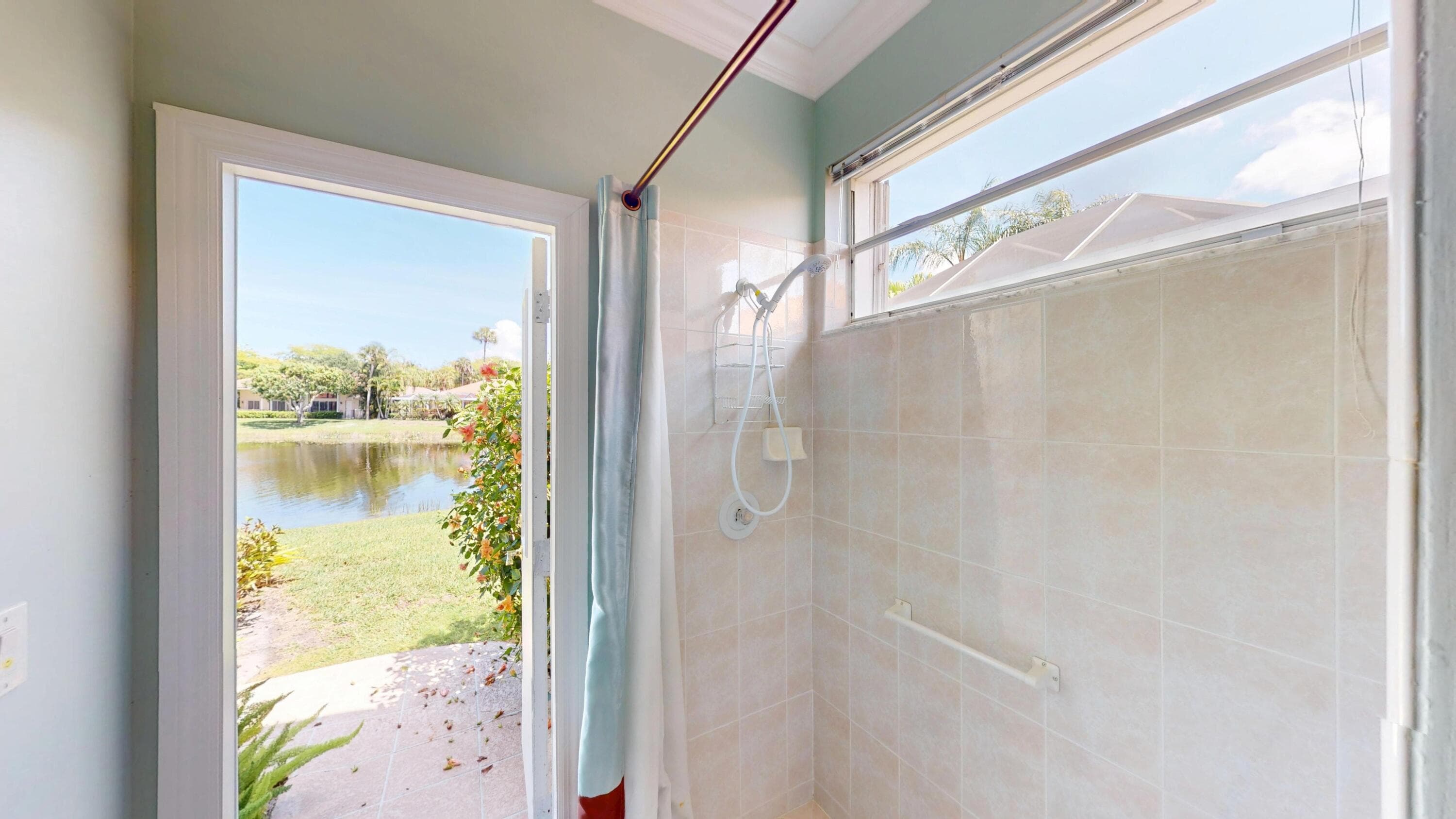 71 Cayman Place, Palm Beach Gardens, FL 33418 — photo 39 of 48