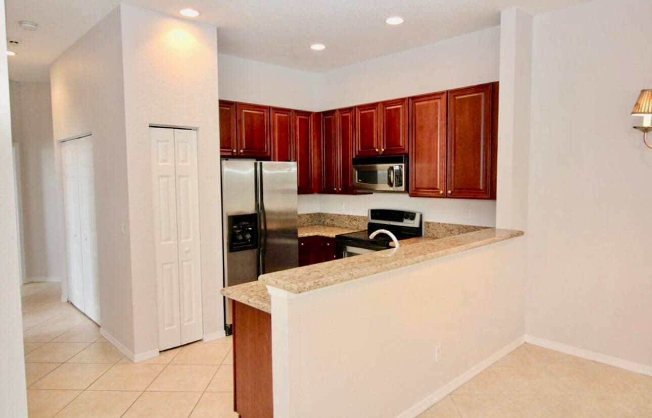 4930 Bonsai Circle 208, Palm Beach Gardens, FL 33418 — photo 6 of 24