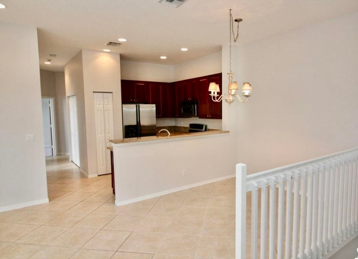 4930 Bonsai Circle 208, Palm Beach Gardens, FL 33418 — photo 7 of 24