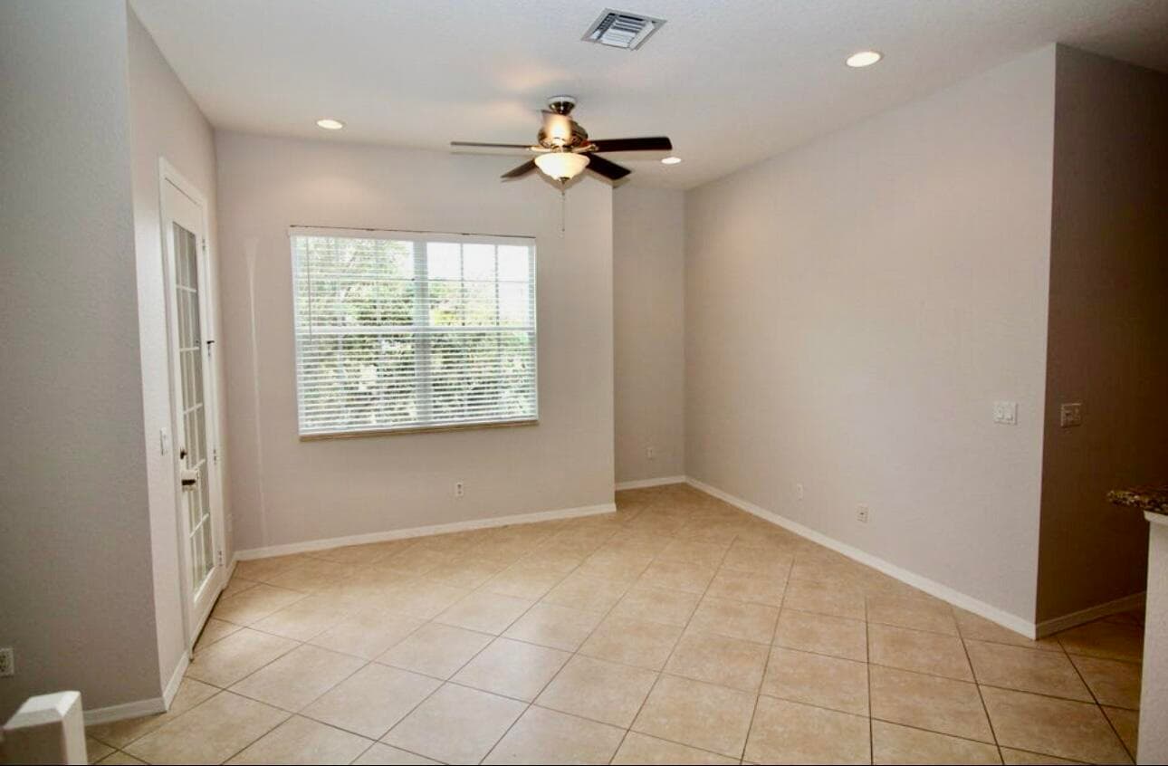 4930 Bonsai Circle 208, Palm Beach Gardens, FL 33418 — photo 10 of 24