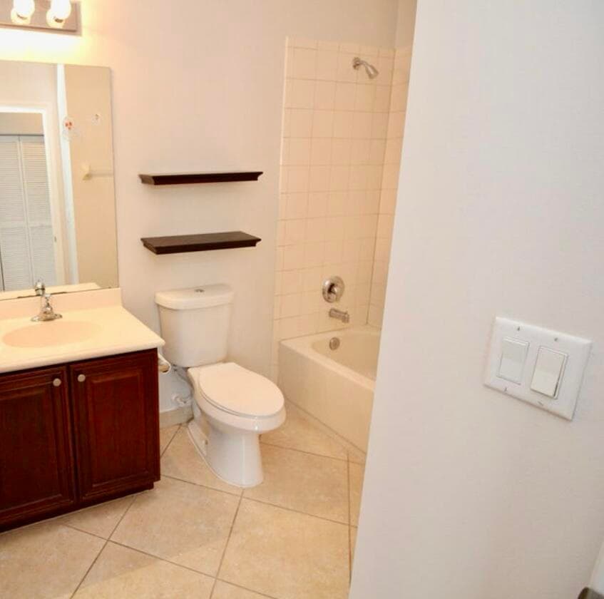 4930 Bonsai Circle 208, Palm Beach Gardens, FL 33418 — photo 12 of 24