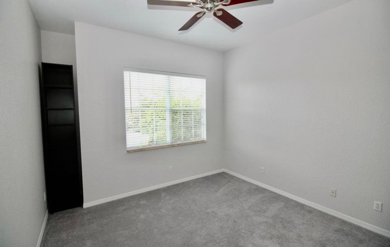 4930 Bonsai Circle 208, Palm Beach Gardens, FL 33418 — photo 13 of 24