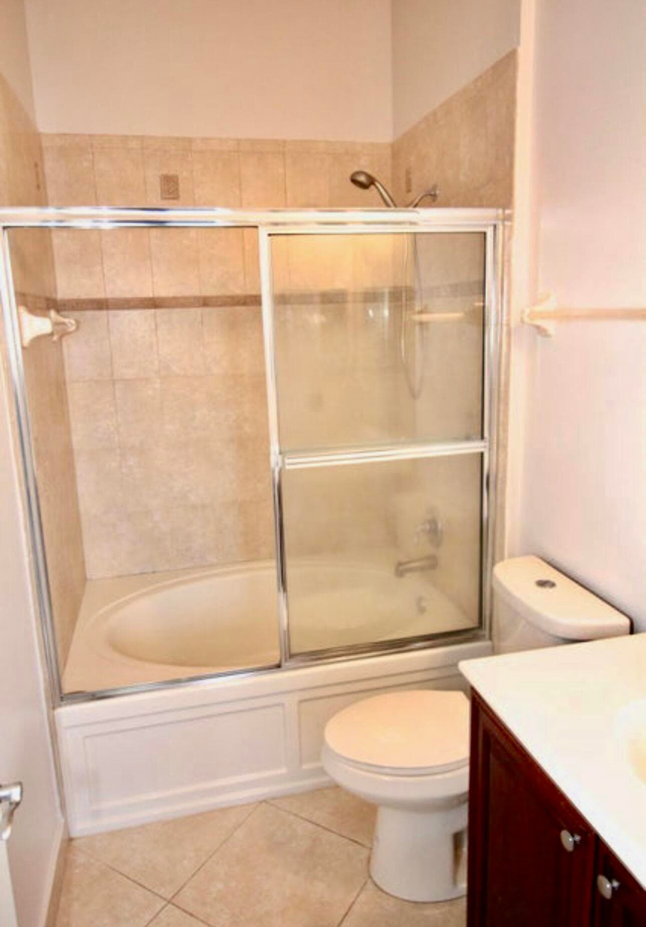 4930 Bonsai Circle 208, Palm Beach Gardens, FL 33418 — photo 14 of 24