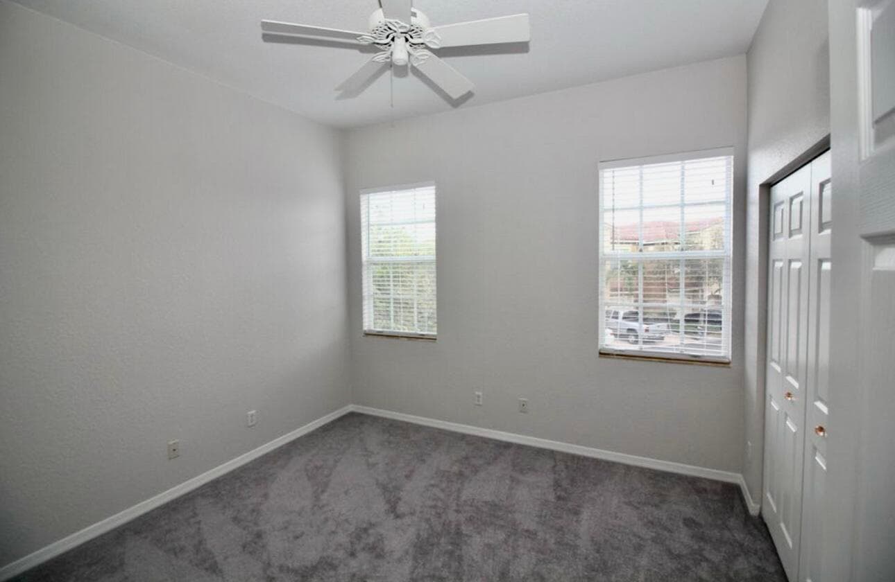 4930 Bonsai Circle 208, Palm Beach Gardens, FL 33418 — photo 16 of 24