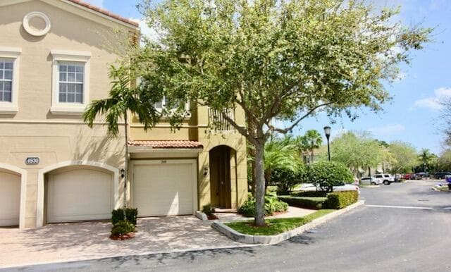 4930 Bonsai Circle 208, Palm Beach Gardens, FL 33418 — photo 18 of 24