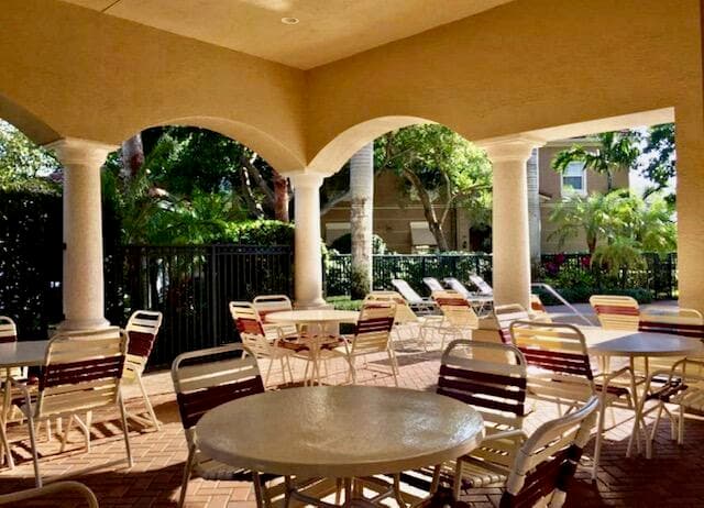 4930 Bonsai Circle 208, Palm Beach Gardens, FL 33418 — photo 19 of 24