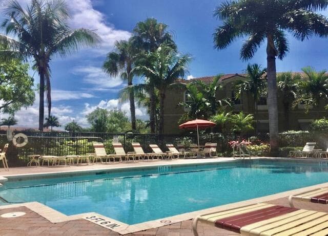 4930 Bonsai Circle 208, Palm Beach Gardens, FL 33418 — photo 20 of 24