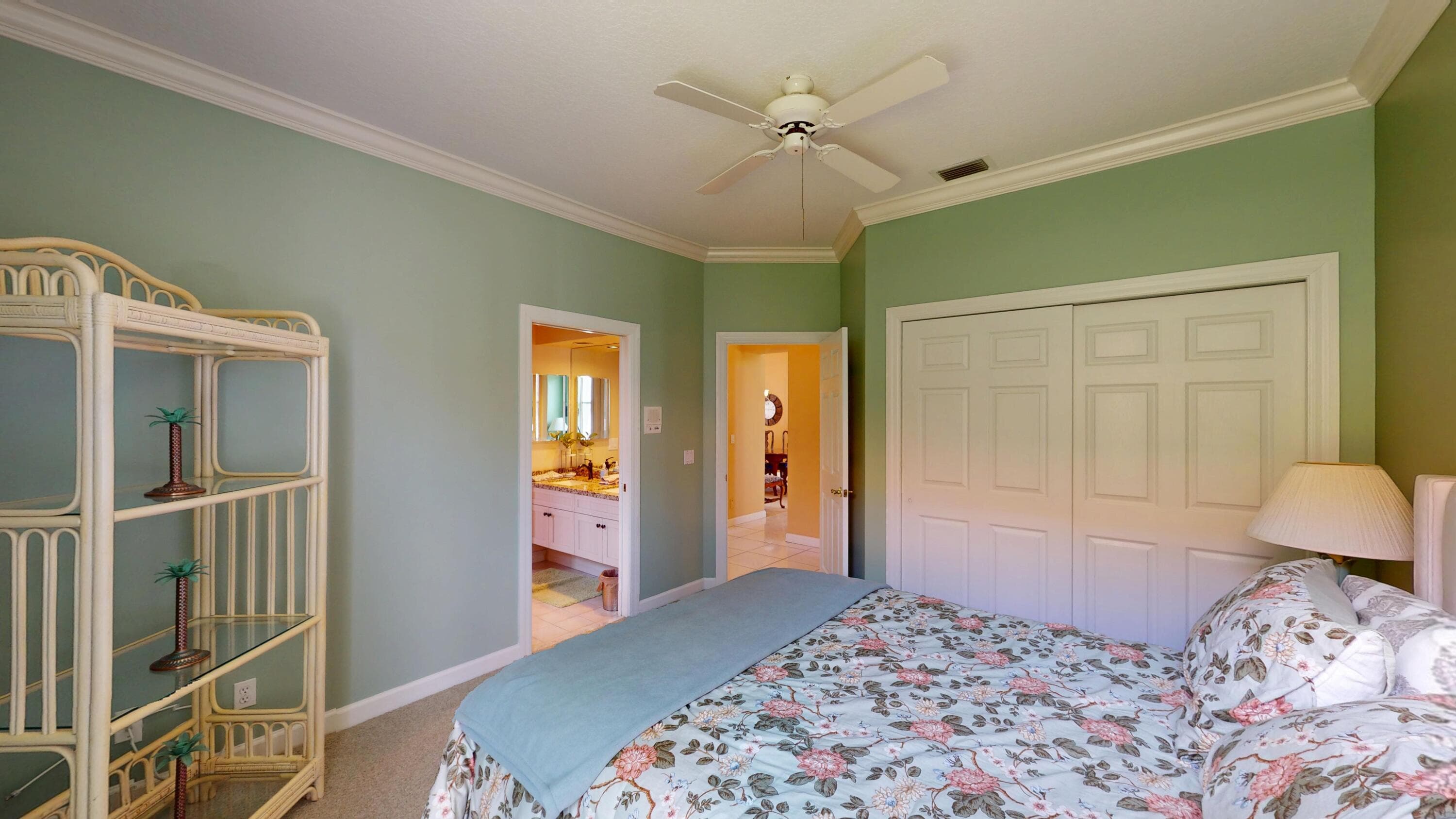 71 Cayman Place, Palm Beach Gardens, FL 33418 — photo 30 of 48
