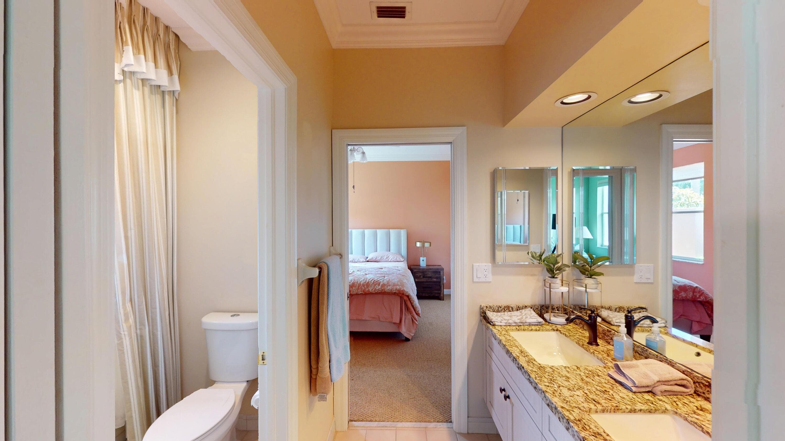 71 Cayman Place, Palm Beach Gardens, FL 33418 — photo 31 of 48