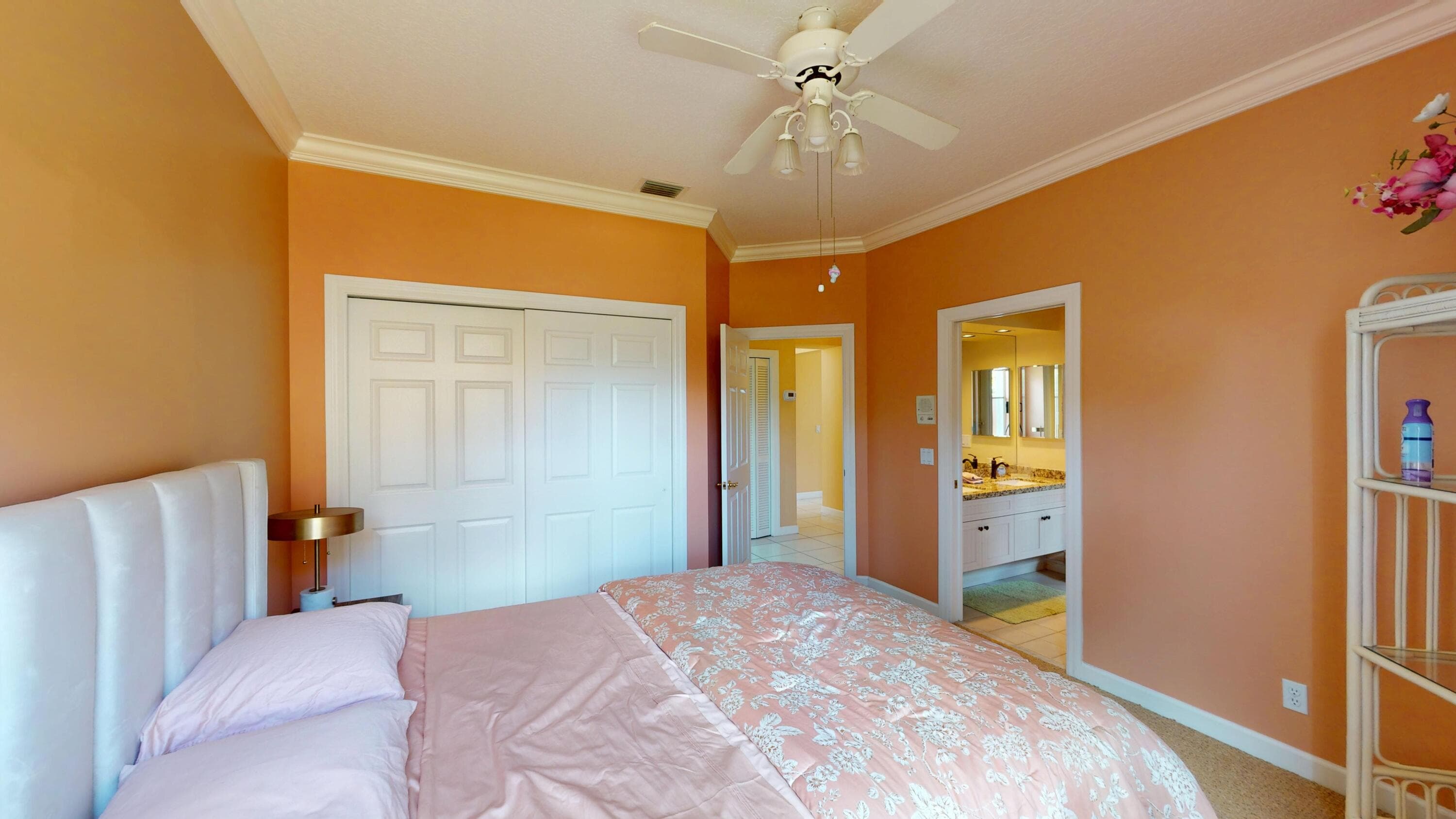 71 Cayman Place, Palm Beach Gardens, FL 33418 — photo 34 of 48