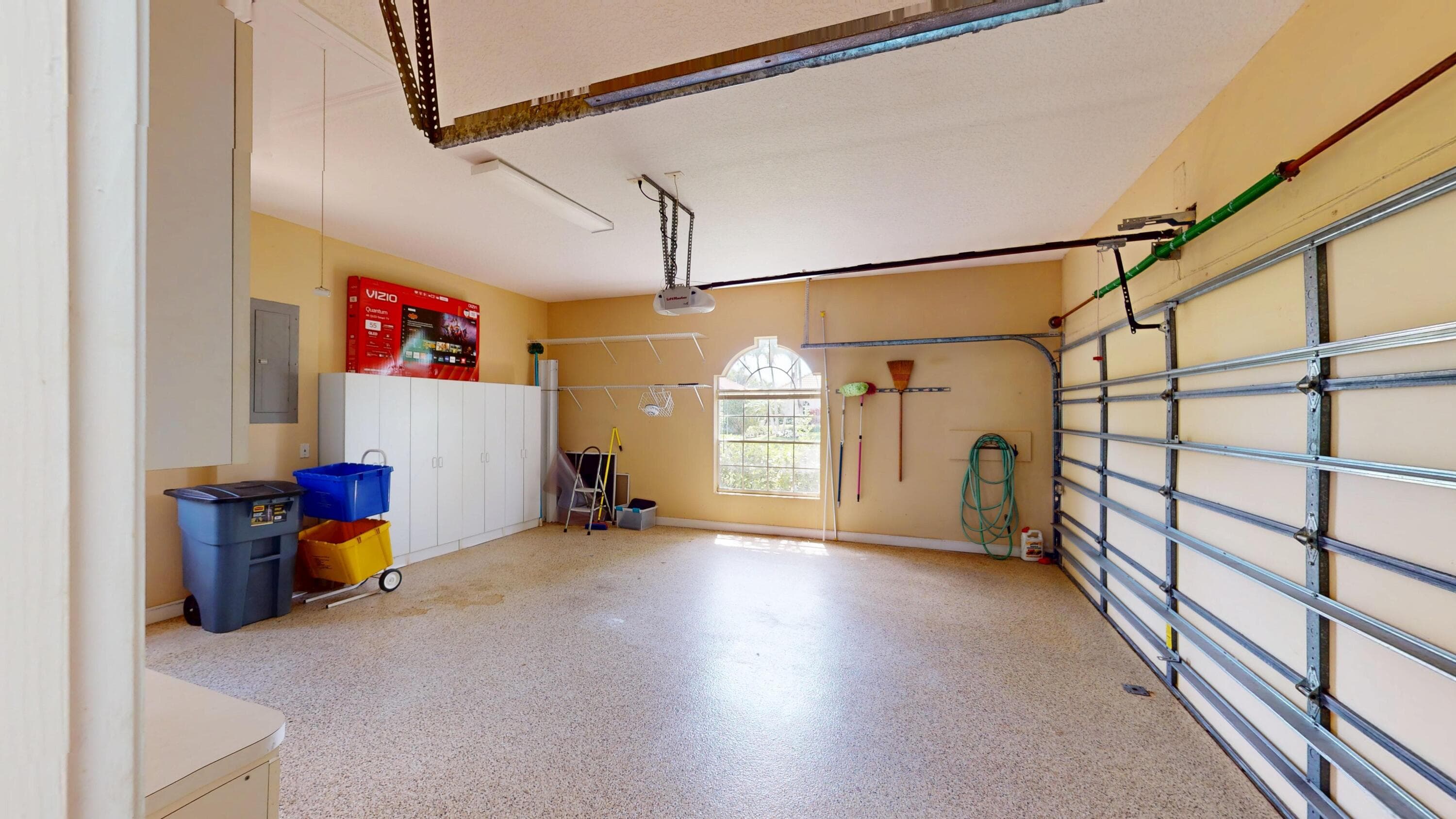 71 Cayman Place, Palm Beach Gardens, FL 33418 — photo 42 of 48