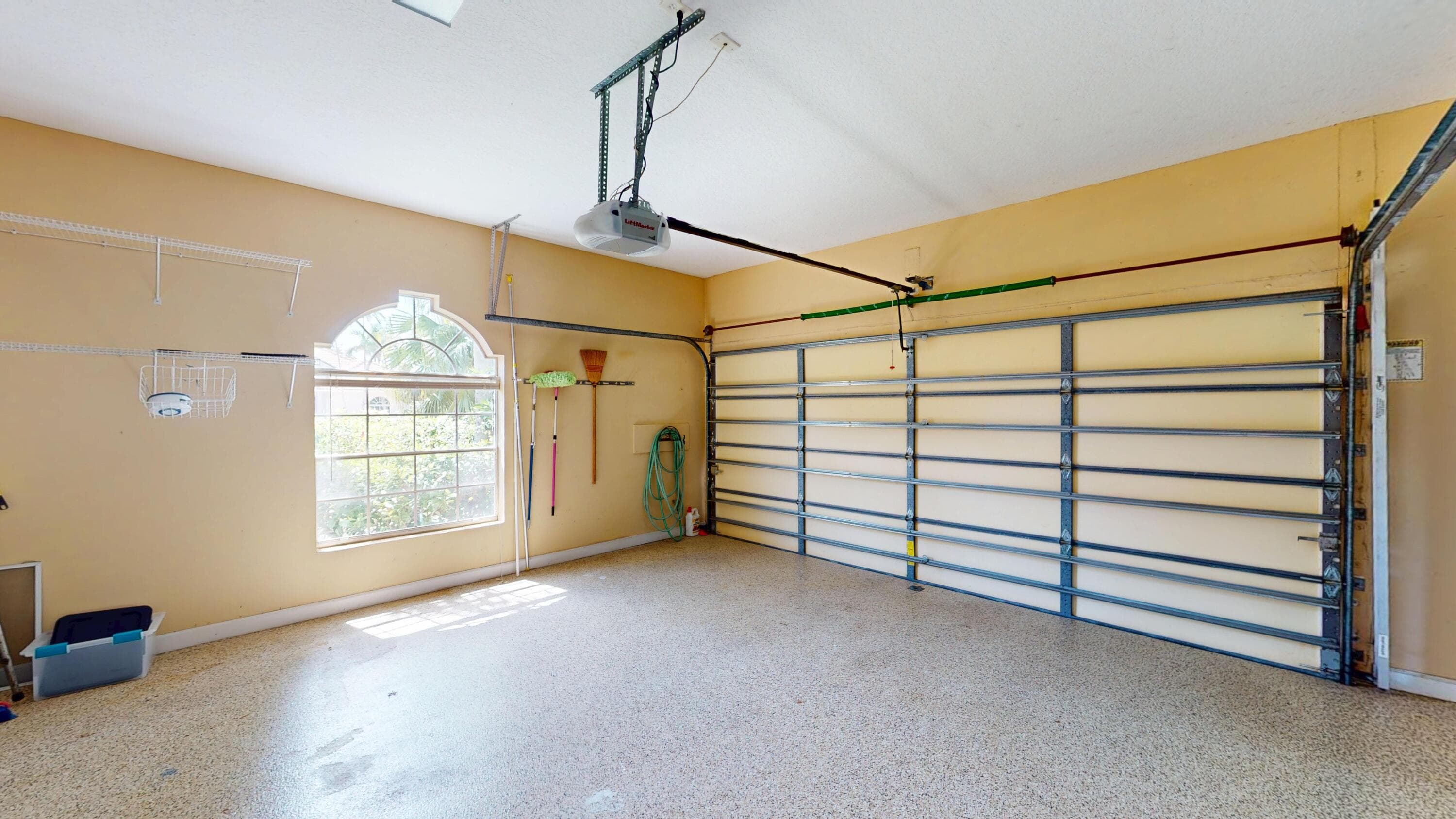 71 Cayman Place, Palm Beach Gardens, FL 33418 — photo 43 of 48