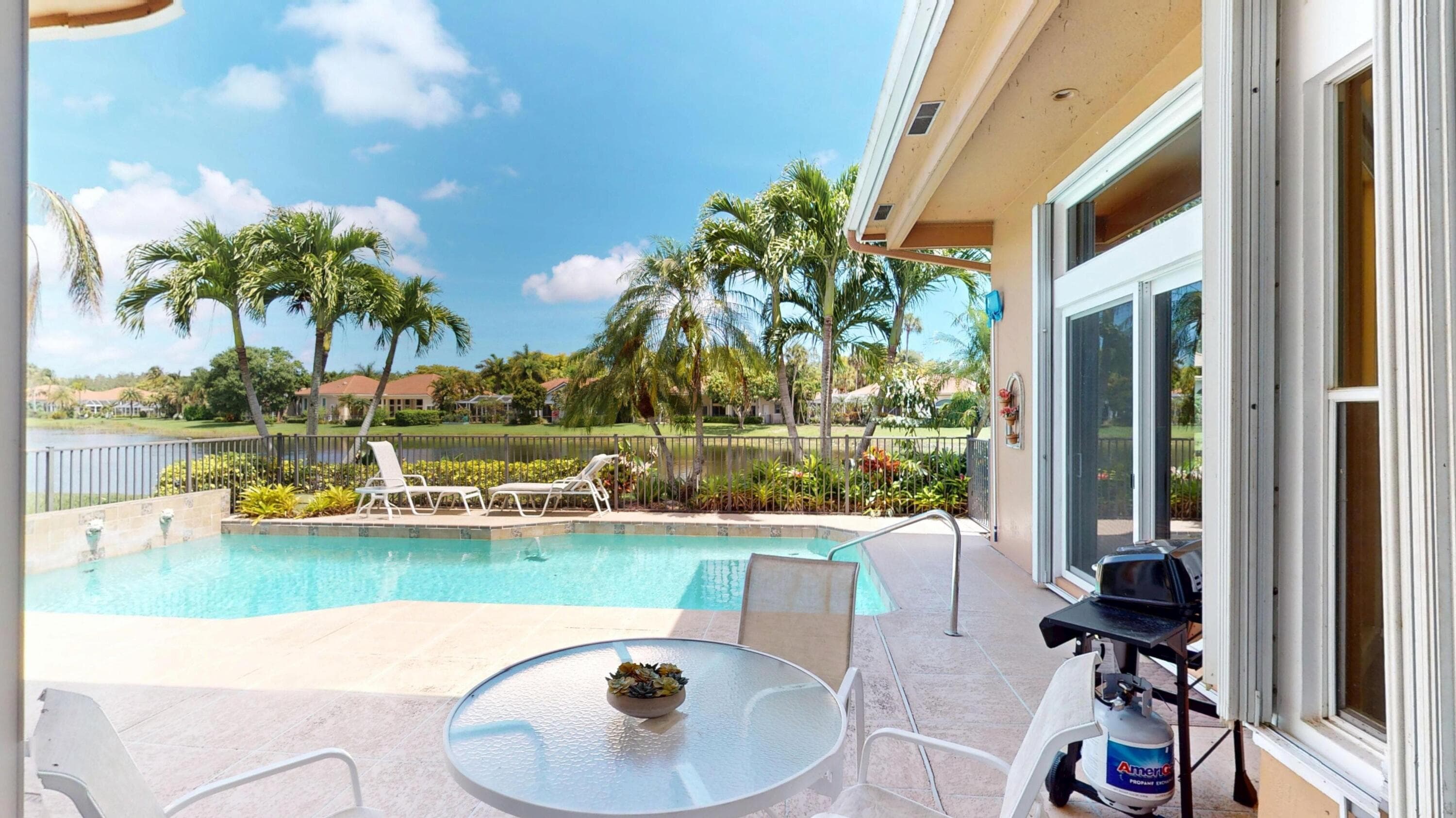 71 Cayman Place, Palm Beach Gardens, FL 33418 — photo 44 of 48