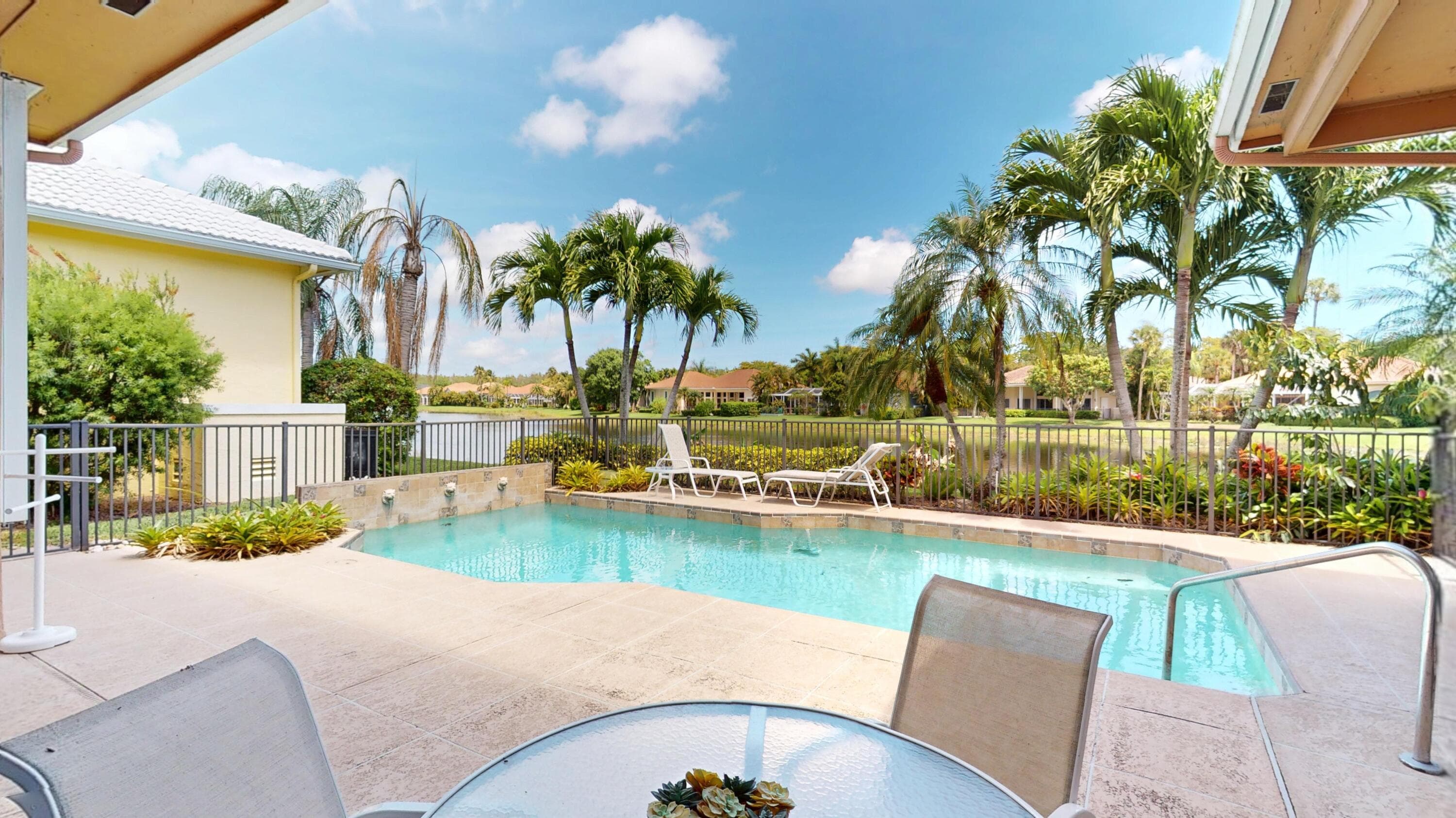 71 Cayman Place, Palm Beach Gardens, FL 33418 — photo 45 of 48