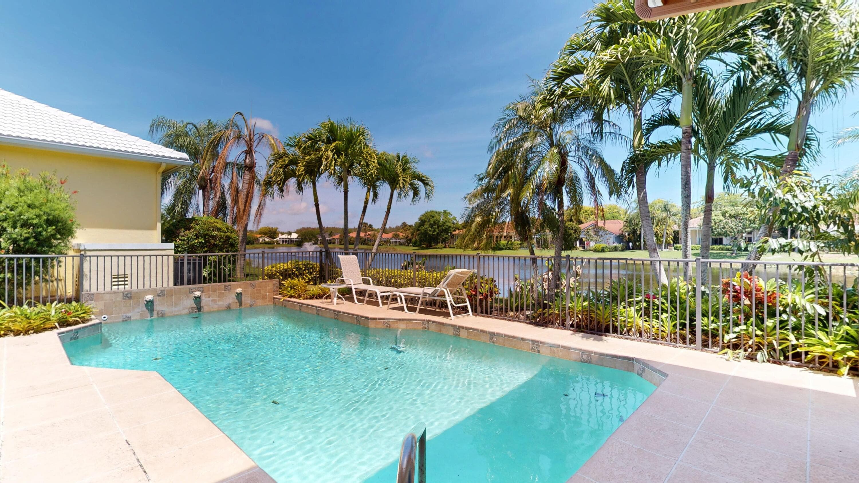 71 Cayman Place, Palm Beach Gardens, FL 33418 — photo 46 of 48