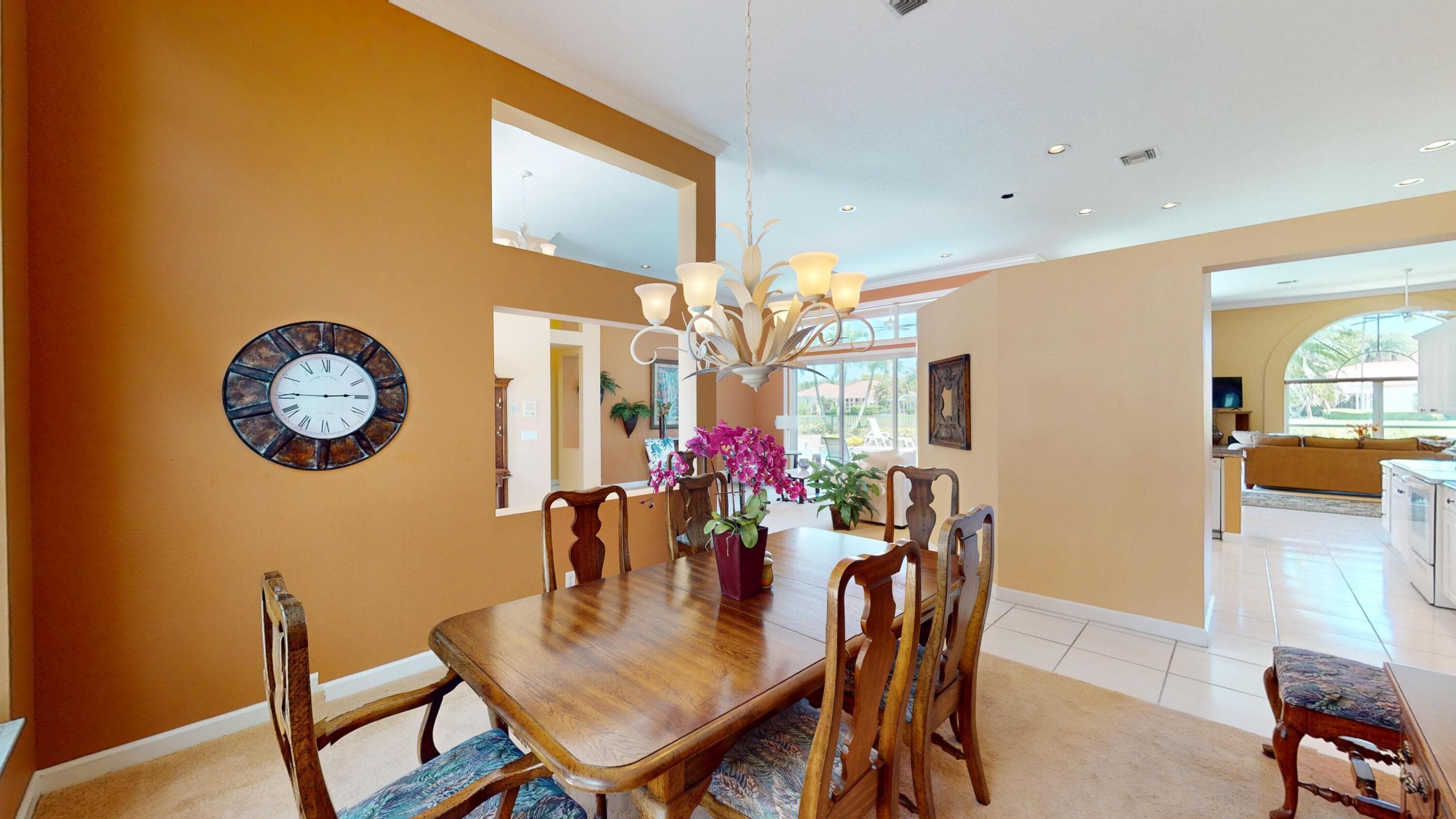71 Cayman Place, Palm Beach Gardens, FL 33418 — photo 9 of 48