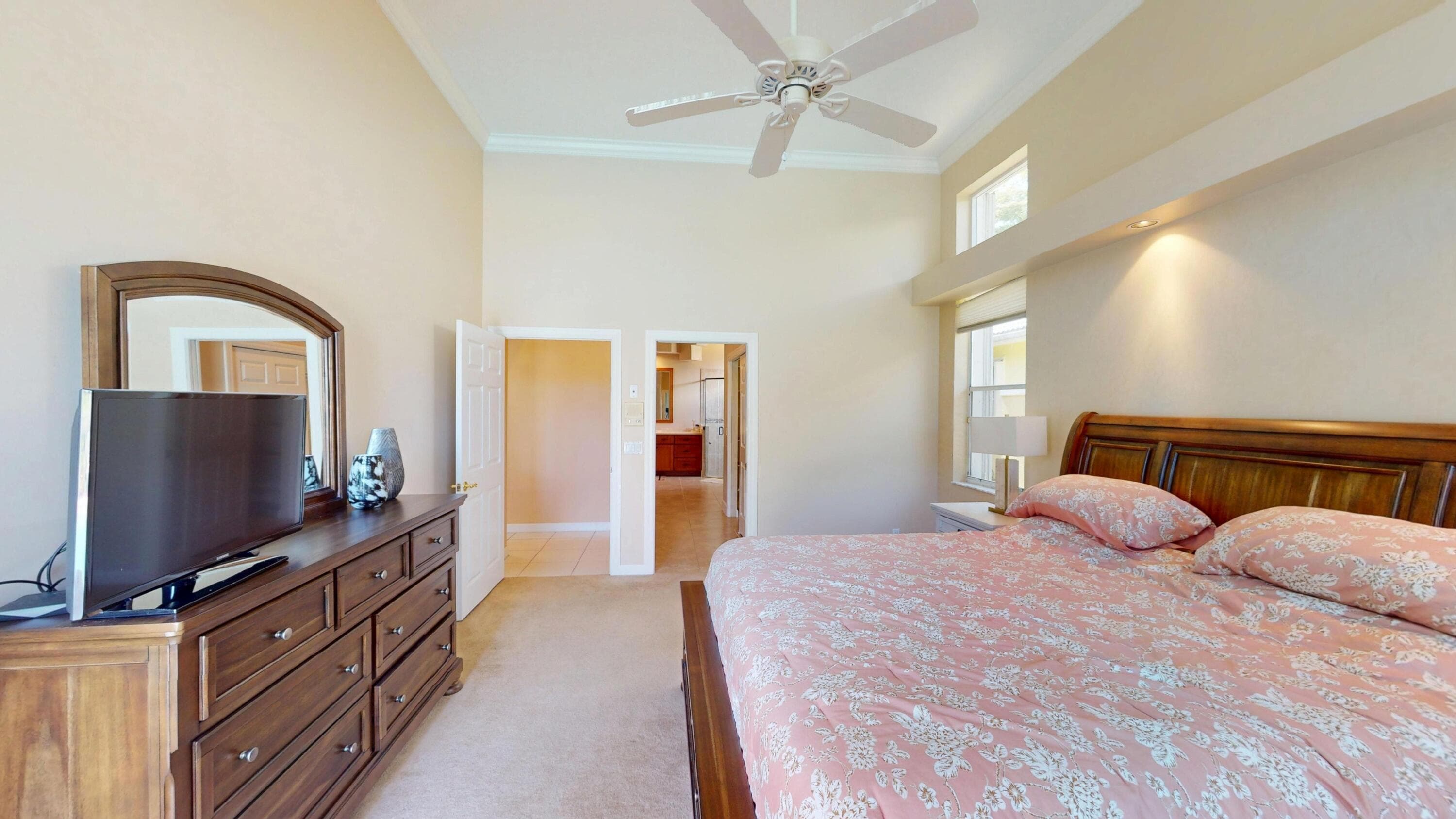71 Cayman Place, Palm Beach Gardens, FL 33418 — photo 12 of 48