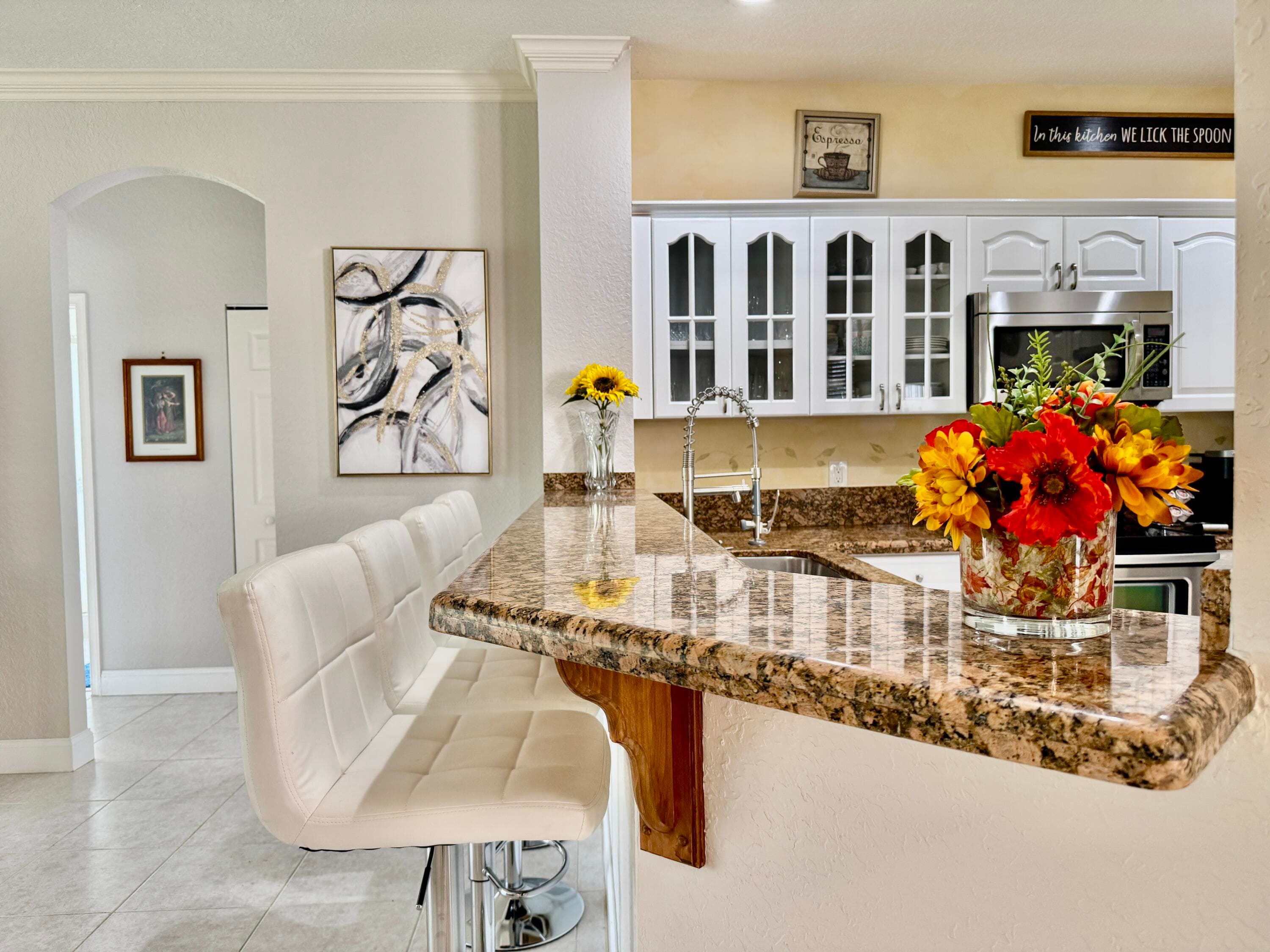 8082 Aberdeen Drive 102, Boynton Beach, FL 33472 — photo 3 of 59