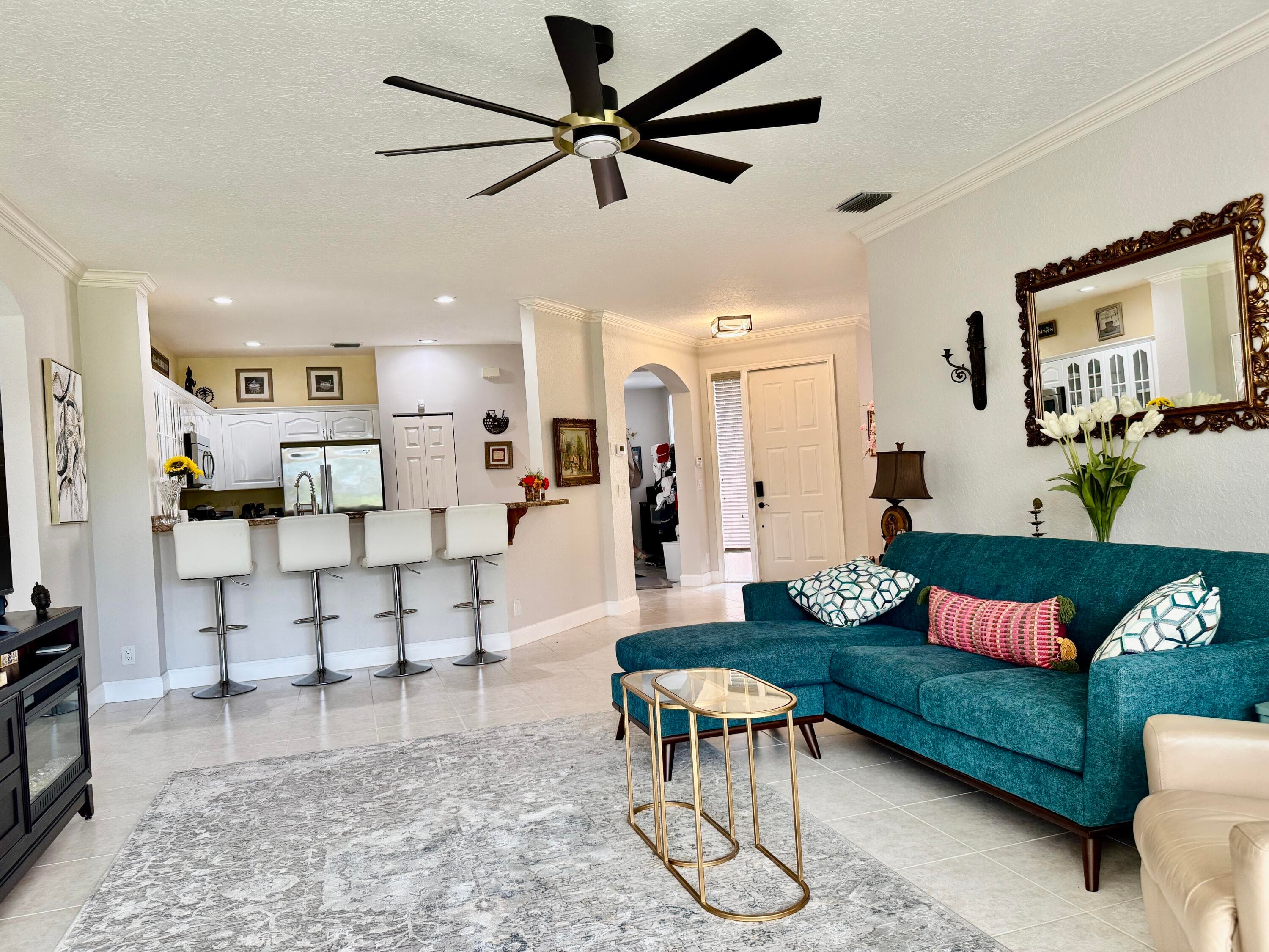 8082 Aberdeen Drive 102, Boynton Beach, FL 33472 — photo 5 of 59