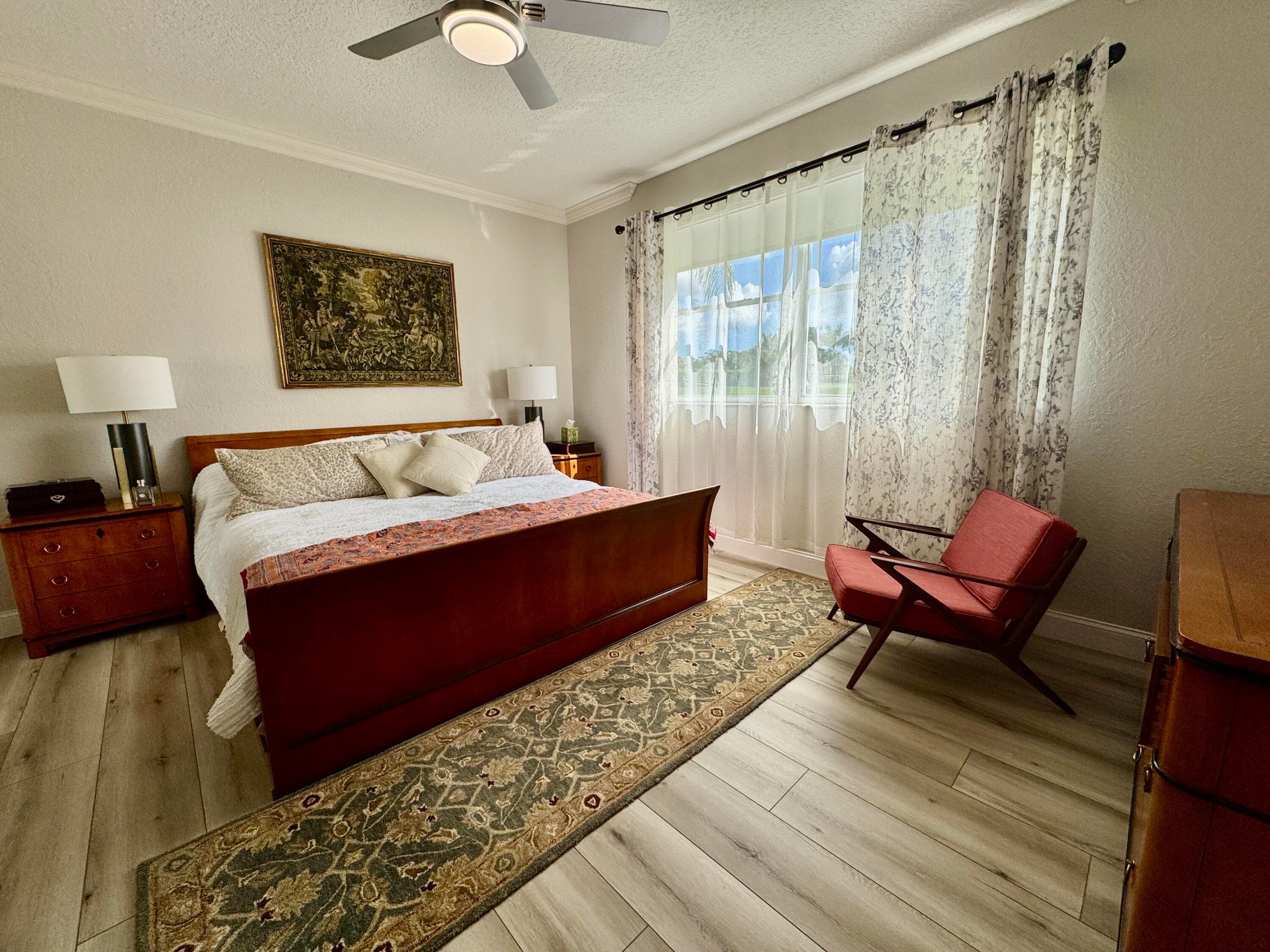 8082 Aberdeen Drive 102, Boynton Beach, FL 33472 — photo 8 of 59