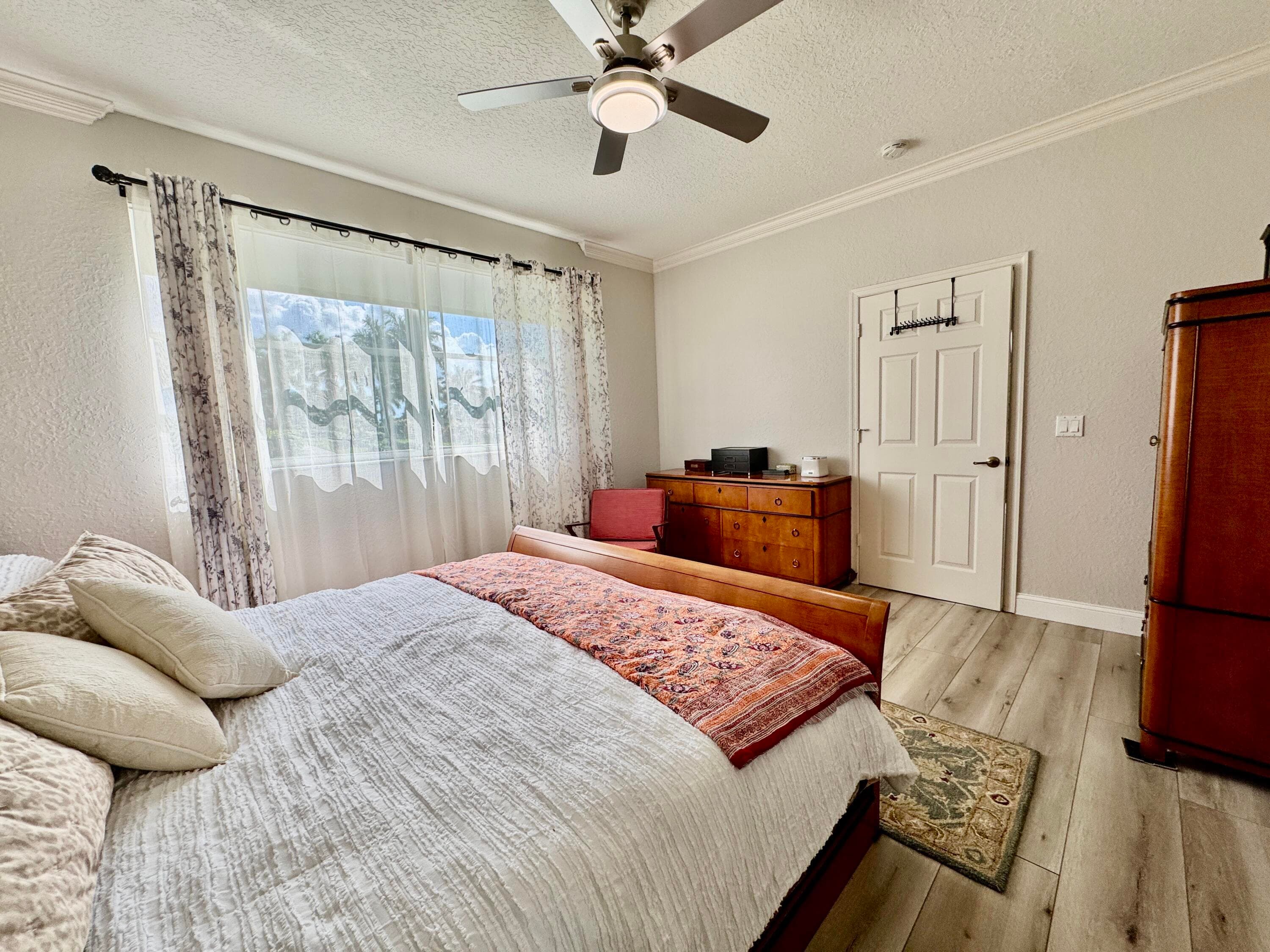 8082 Aberdeen Drive 102, Boynton Beach, FL 33472 — photo 9 of 59