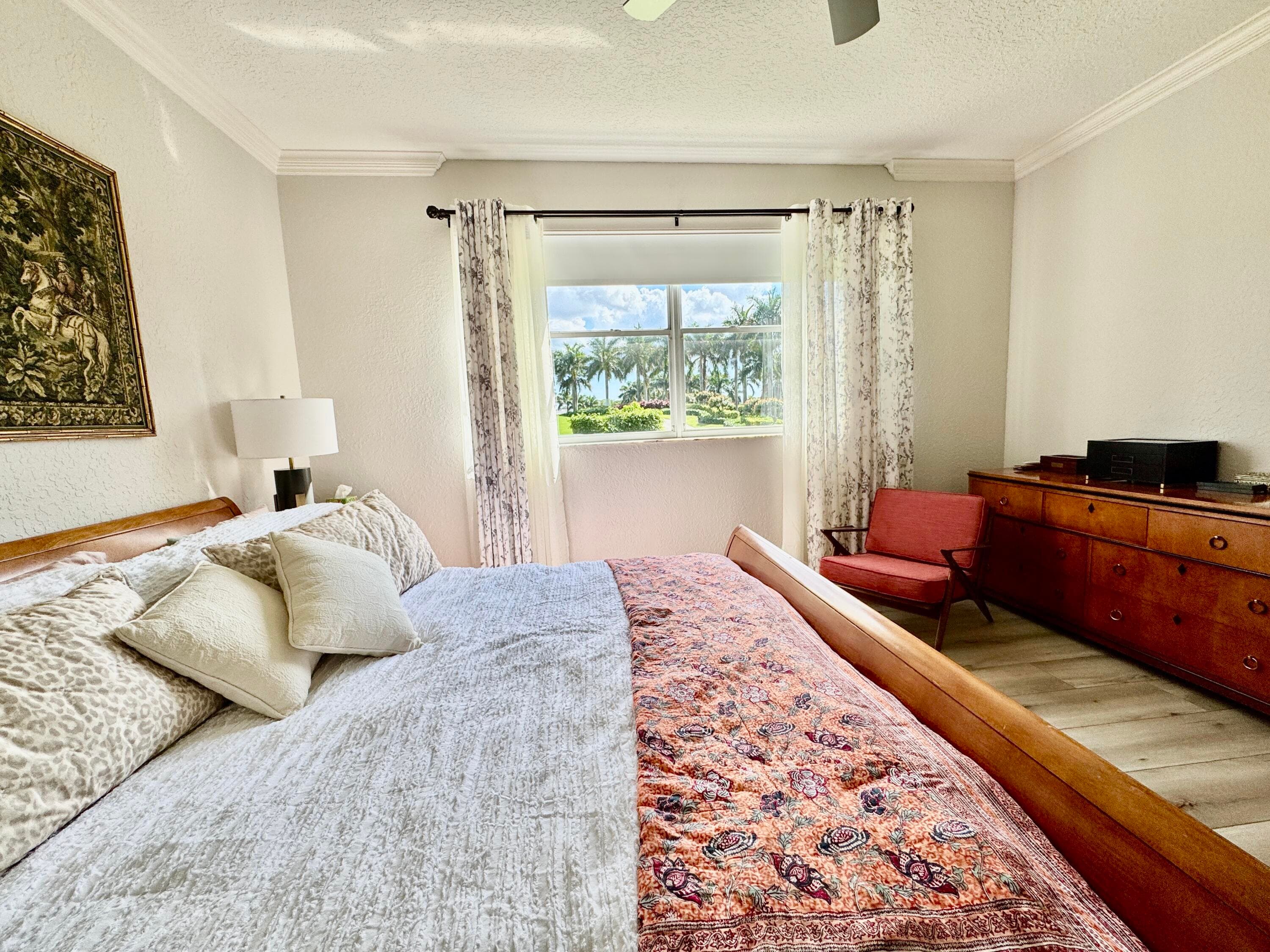8082 Aberdeen Drive 102, Boynton Beach, FL 33472 — photo 10 of 59