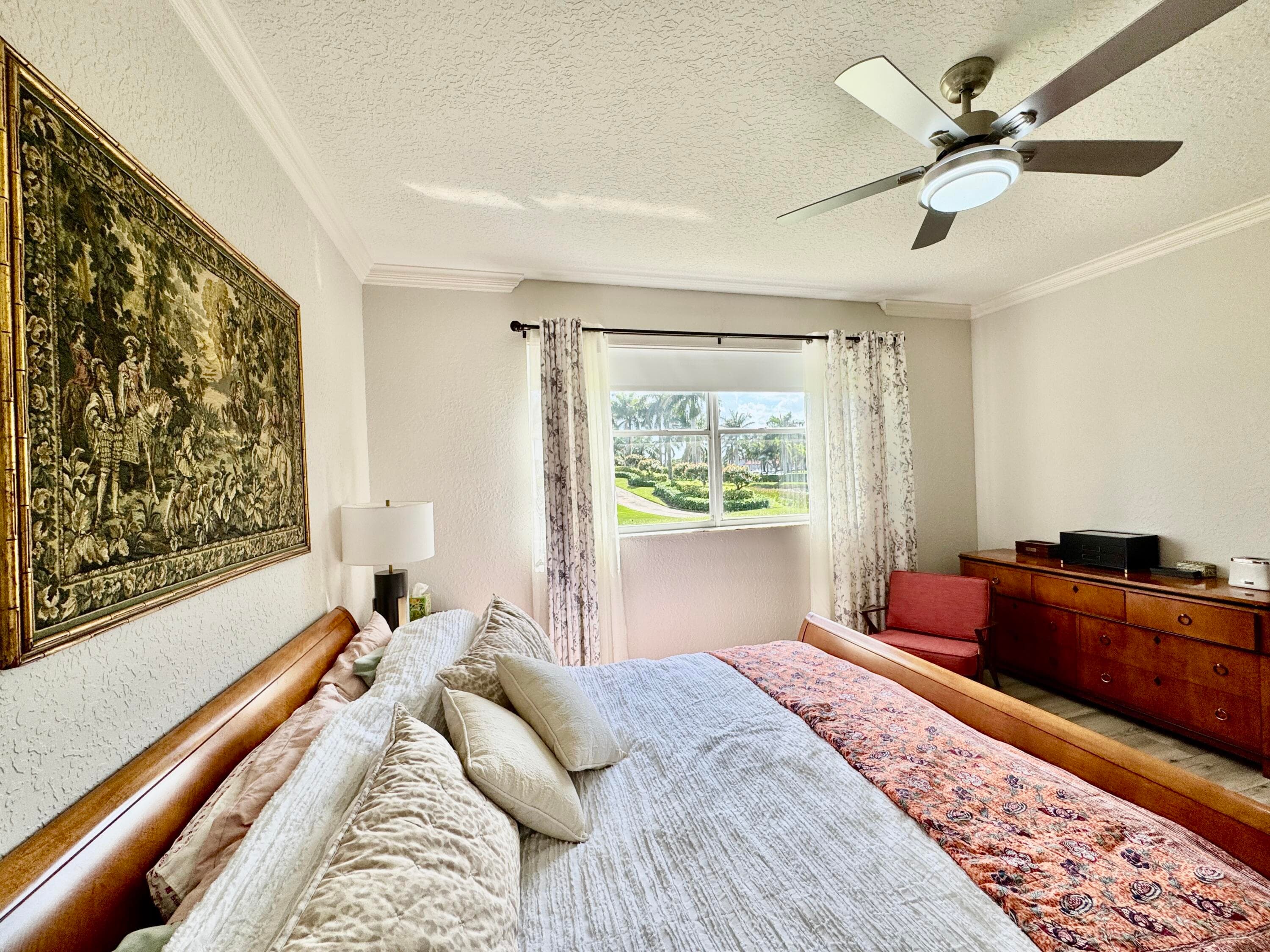 8082 Aberdeen Drive 102, Boynton Beach, FL 33472 — photo 11 of 59