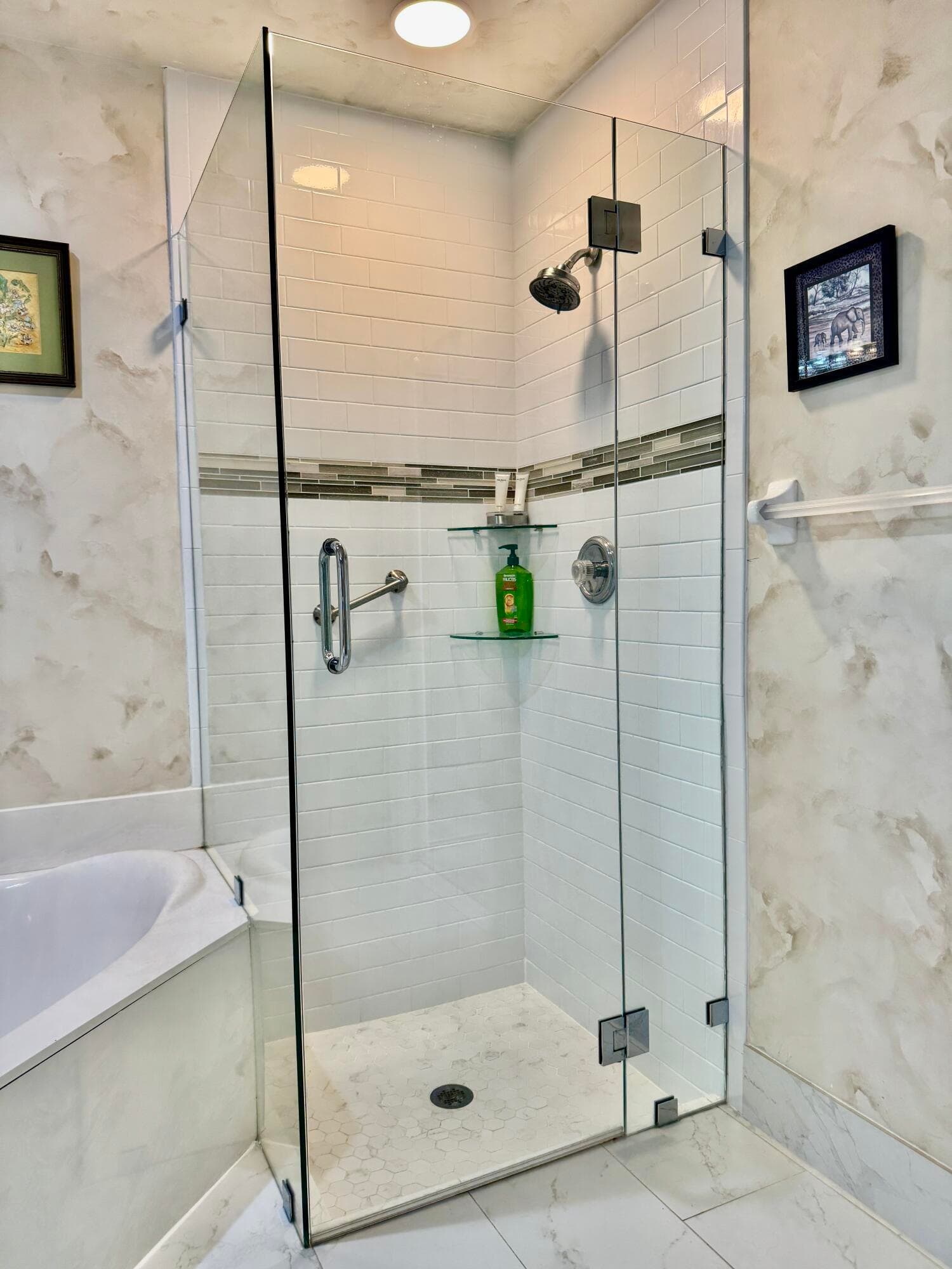 8082 Aberdeen Drive 102, Boynton Beach, FL 33472 — photo 15 of 59