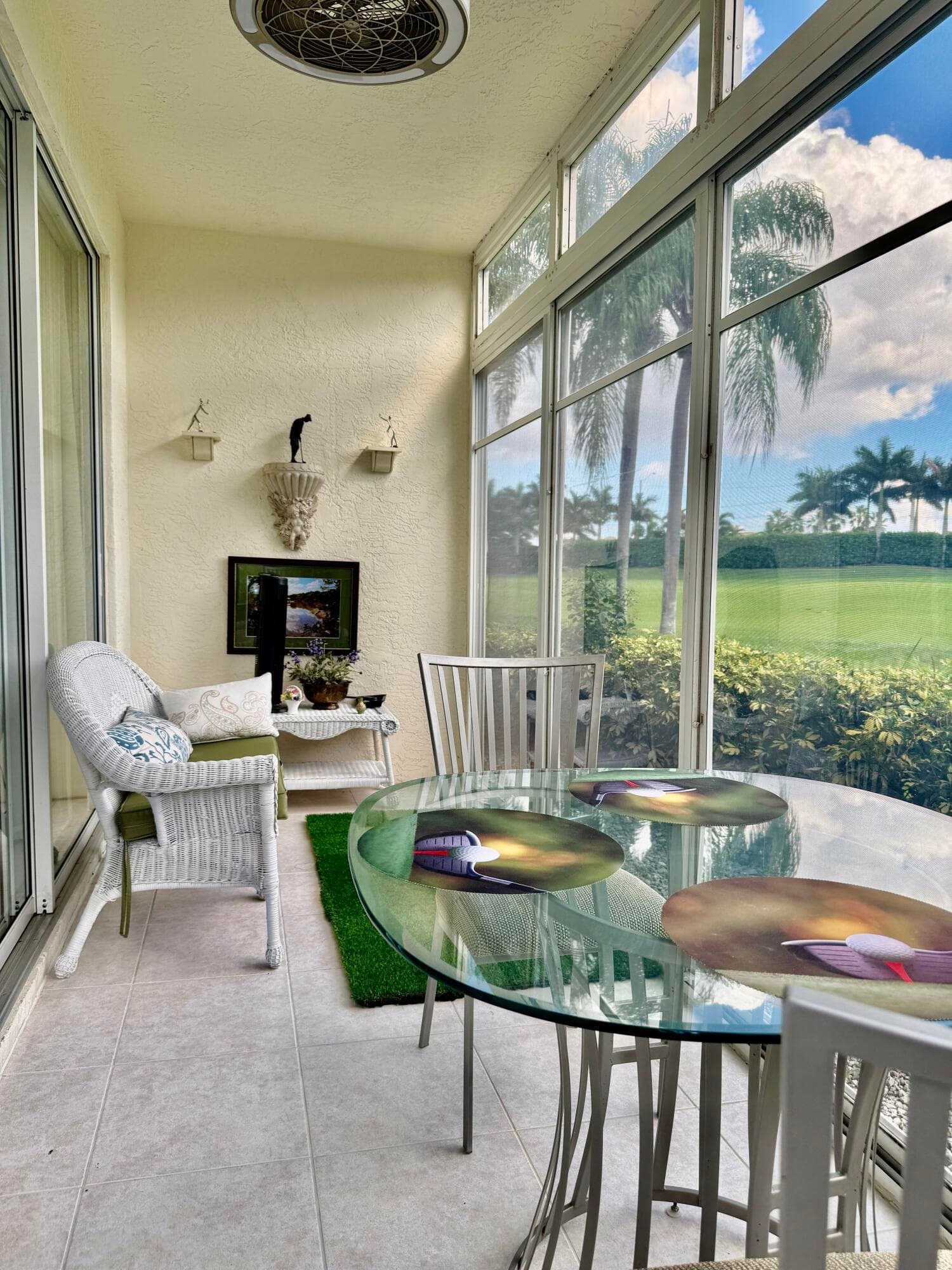 8082 Aberdeen Drive 102, Boynton Beach, FL 33472 — photo 16 of 59