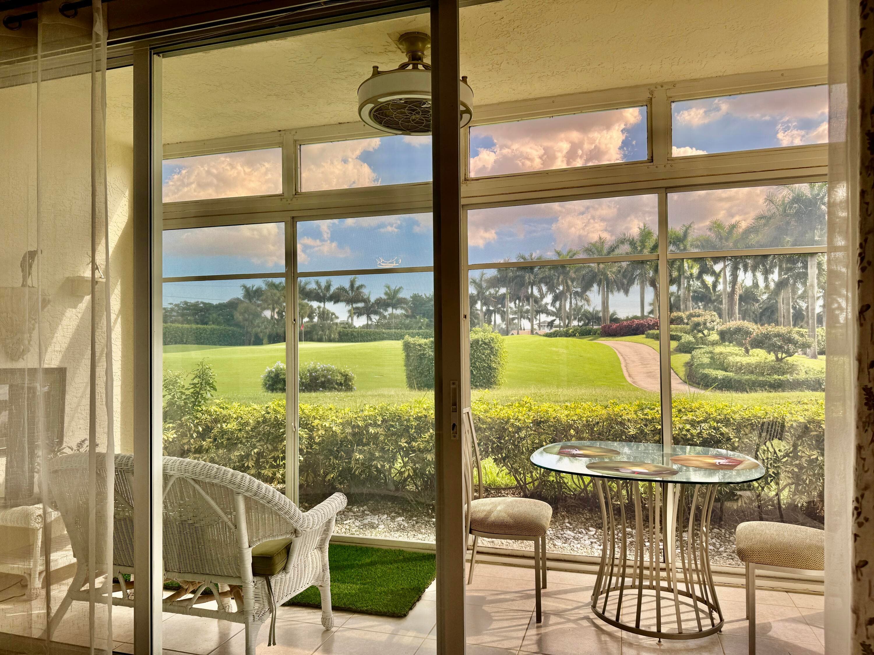 8082 Aberdeen Drive 102, Boynton Beach, FL 33472 — photo 18 of 59