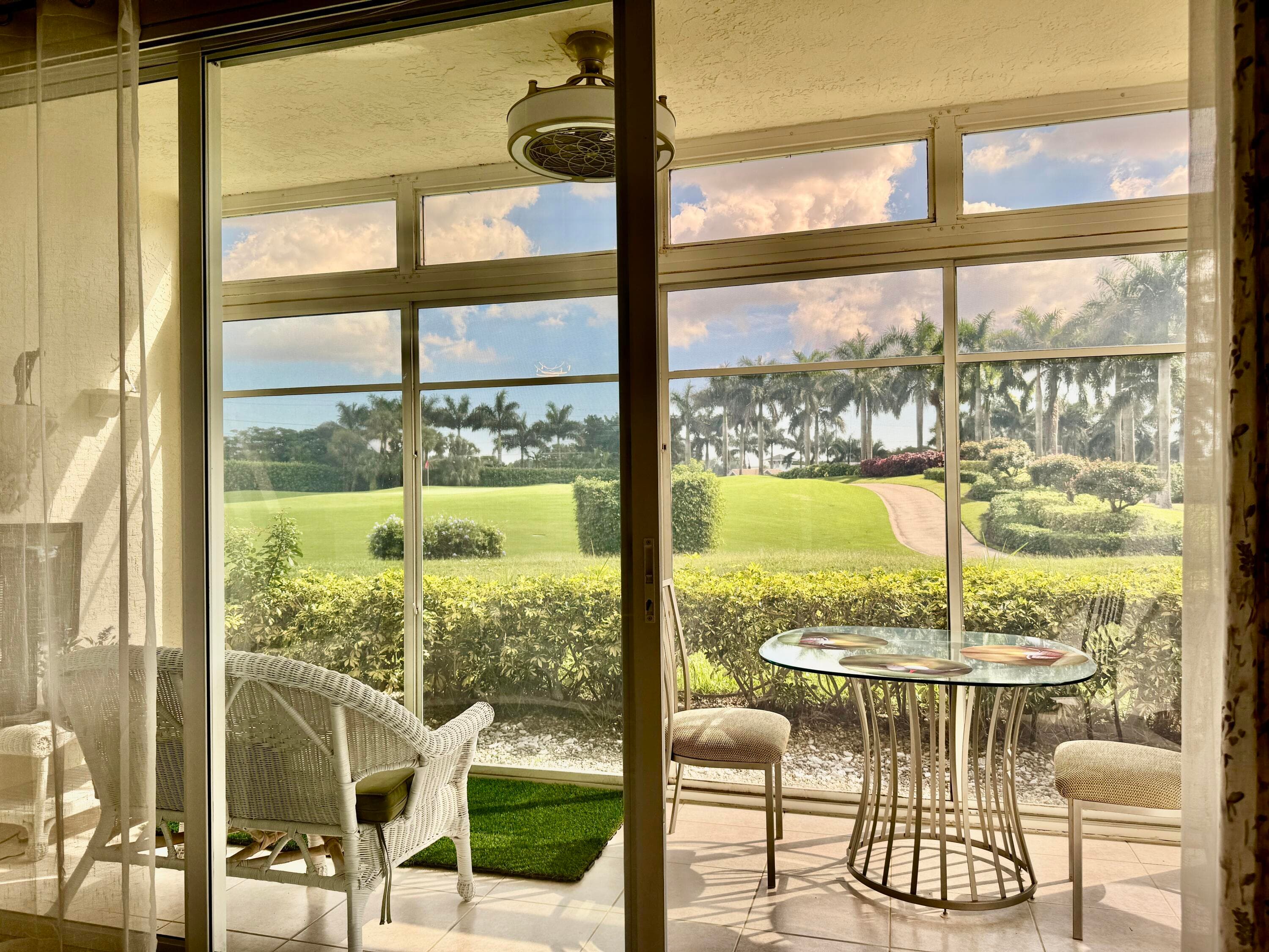 8082 Aberdeen Drive 102, Boynton Beach, FL 33472 — photo 19 of 59