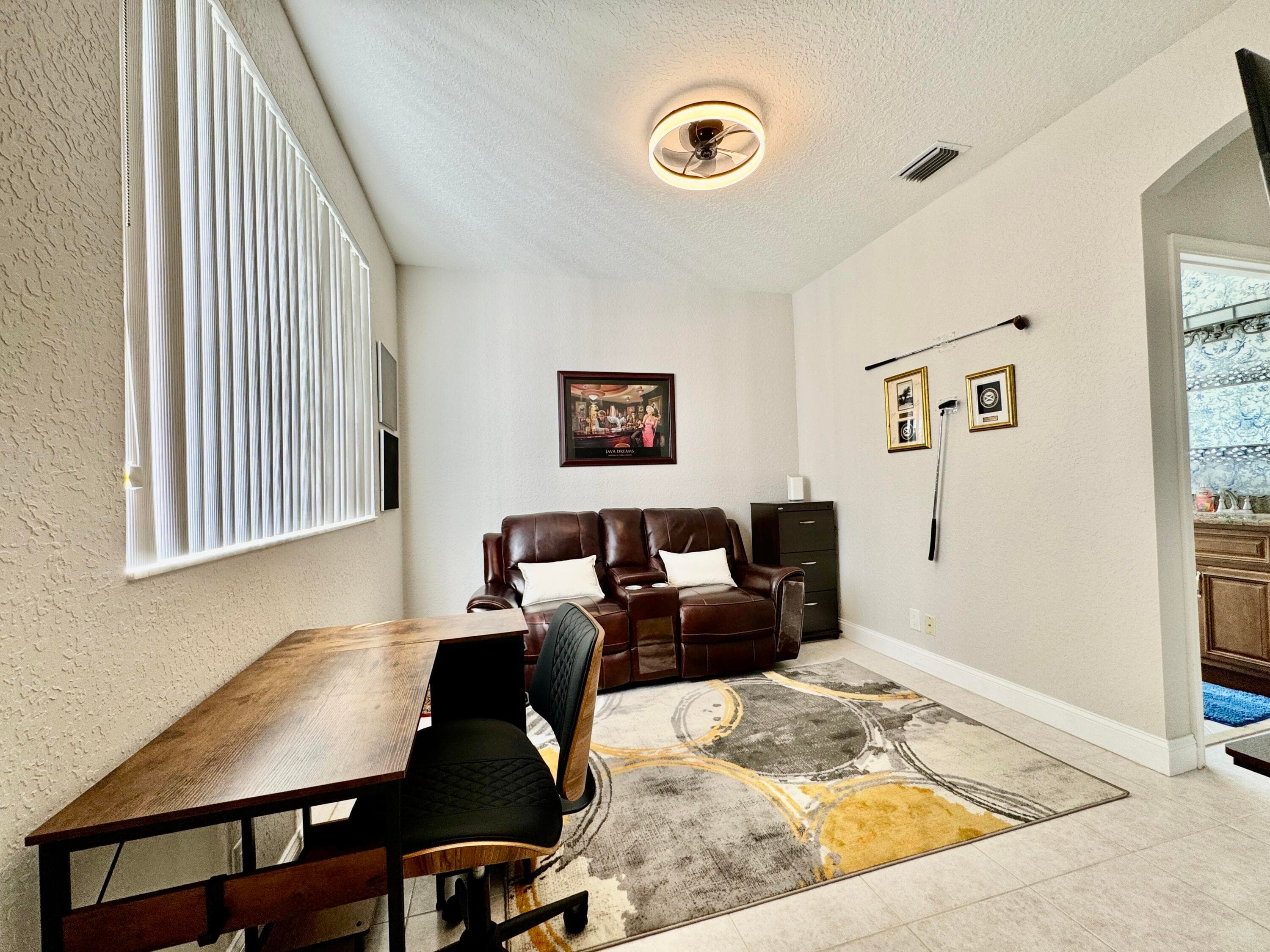 8082 Aberdeen Drive 102, Boynton Beach, FL 33472 — photo 20 of 59