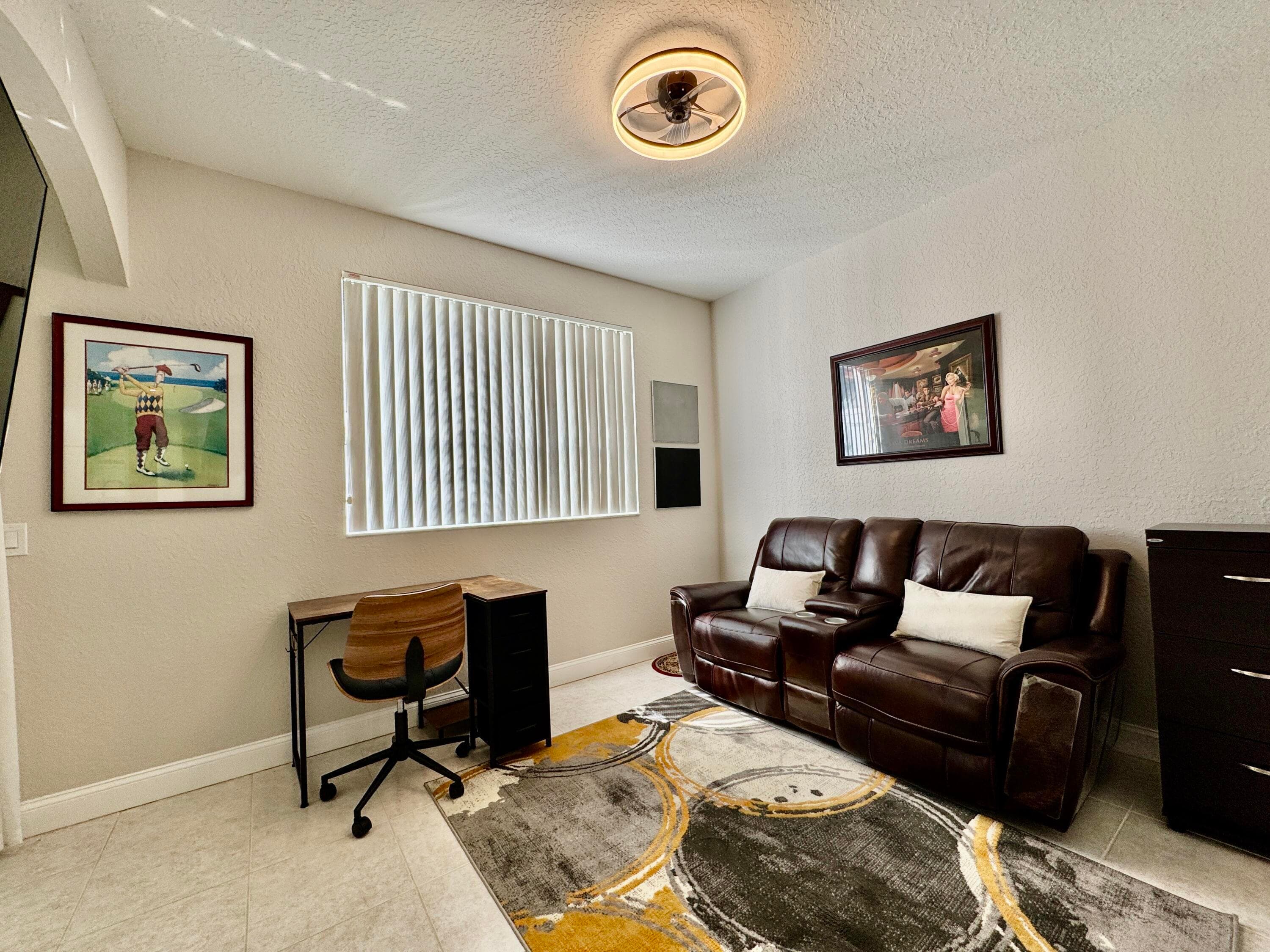 8082 Aberdeen Drive 102, Boynton Beach, FL 33472 — photo 21 of 59