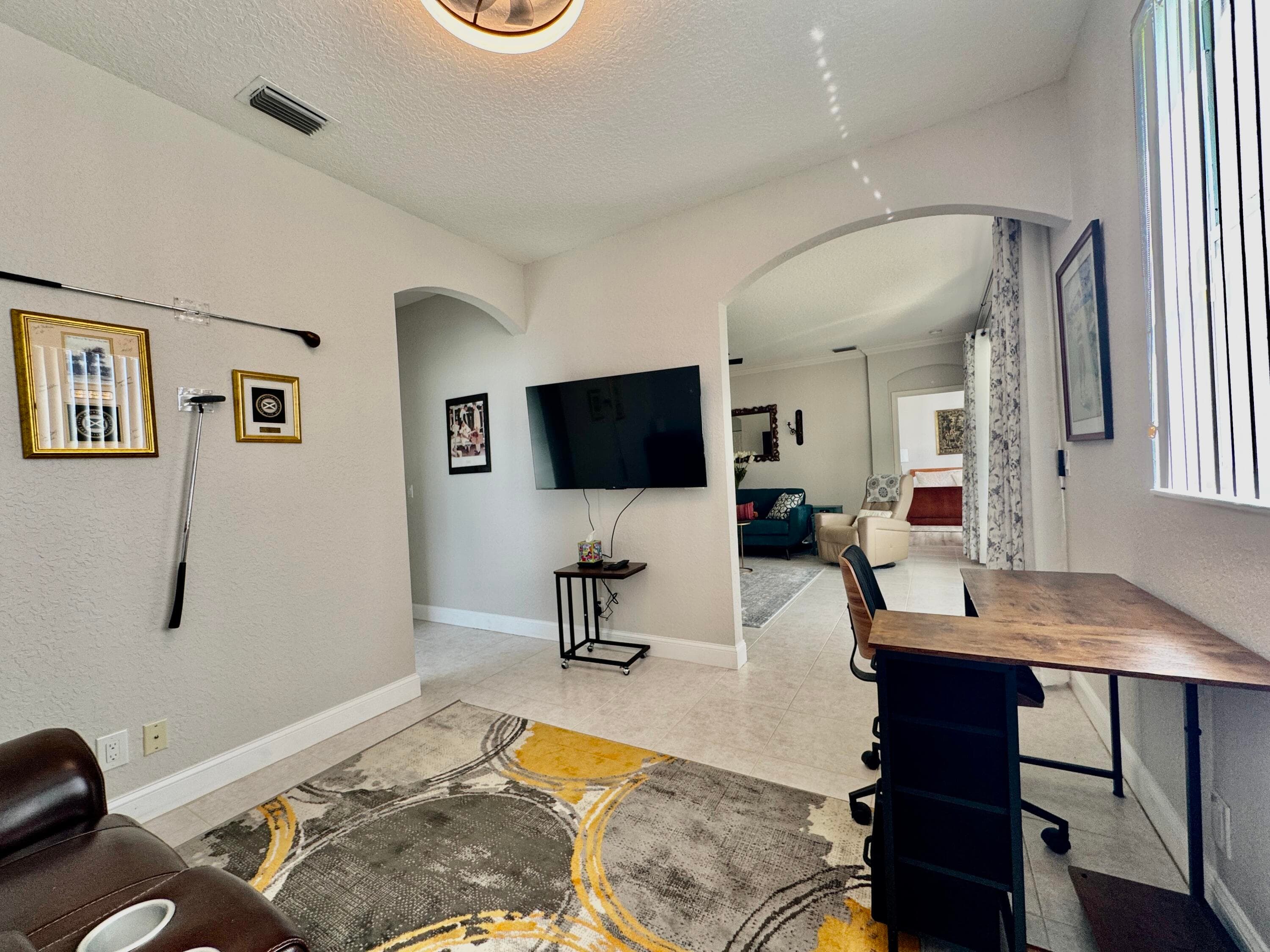 8082 Aberdeen Drive 102, Boynton Beach, FL 33472 — photo 22 of 59