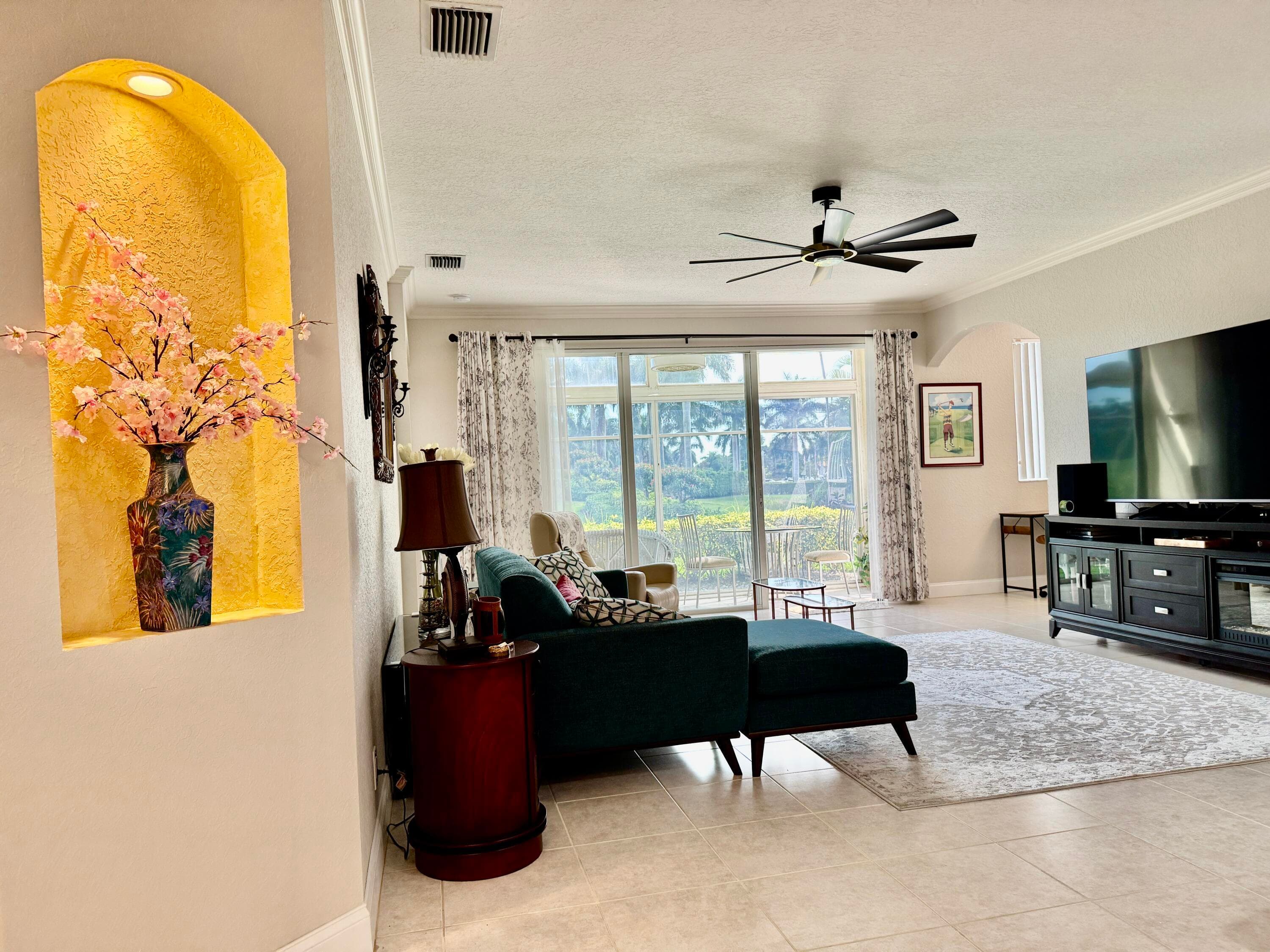 8082 Aberdeen Drive 102, Boynton Beach, FL 33472 — photo 27 of 59