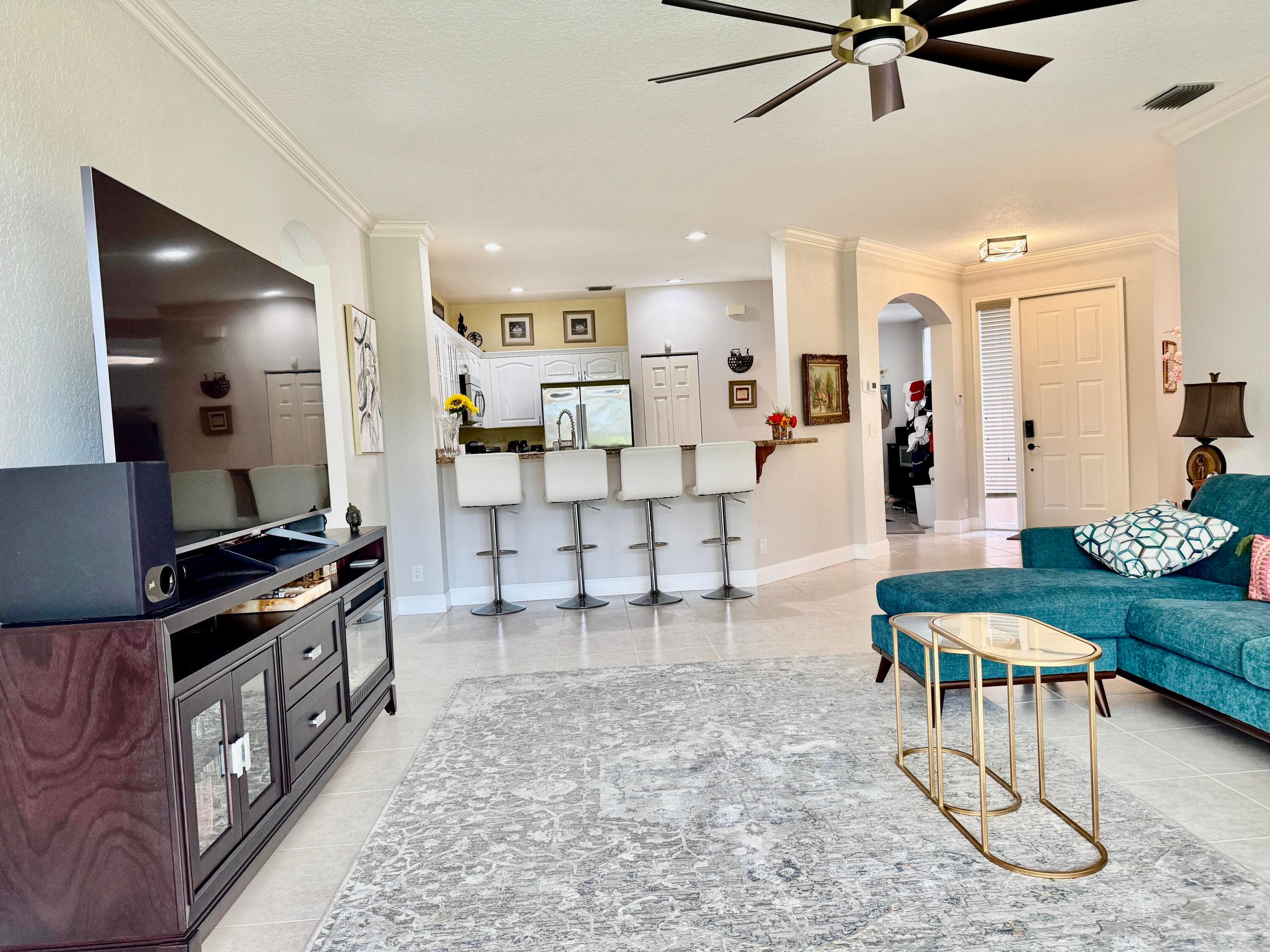 8082 Aberdeen Drive 102, Boynton Beach, FL 33472 — photo 29 of 59