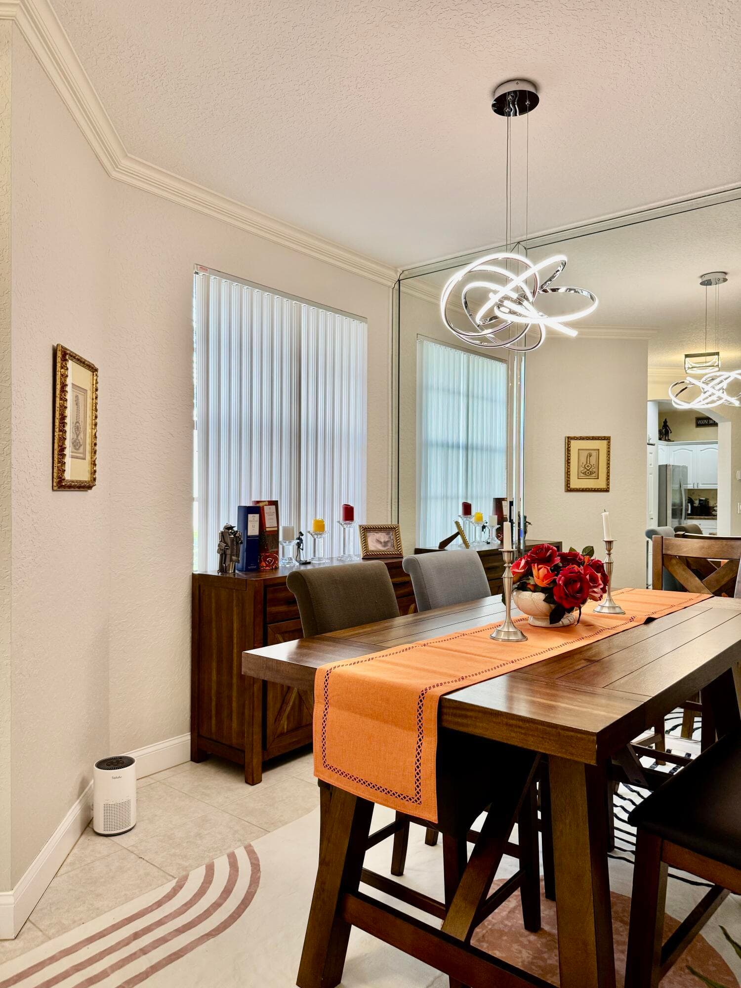 8082 Aberdeen Drive 102, Boynton Beach, FL 33472 — photo 32 of 59