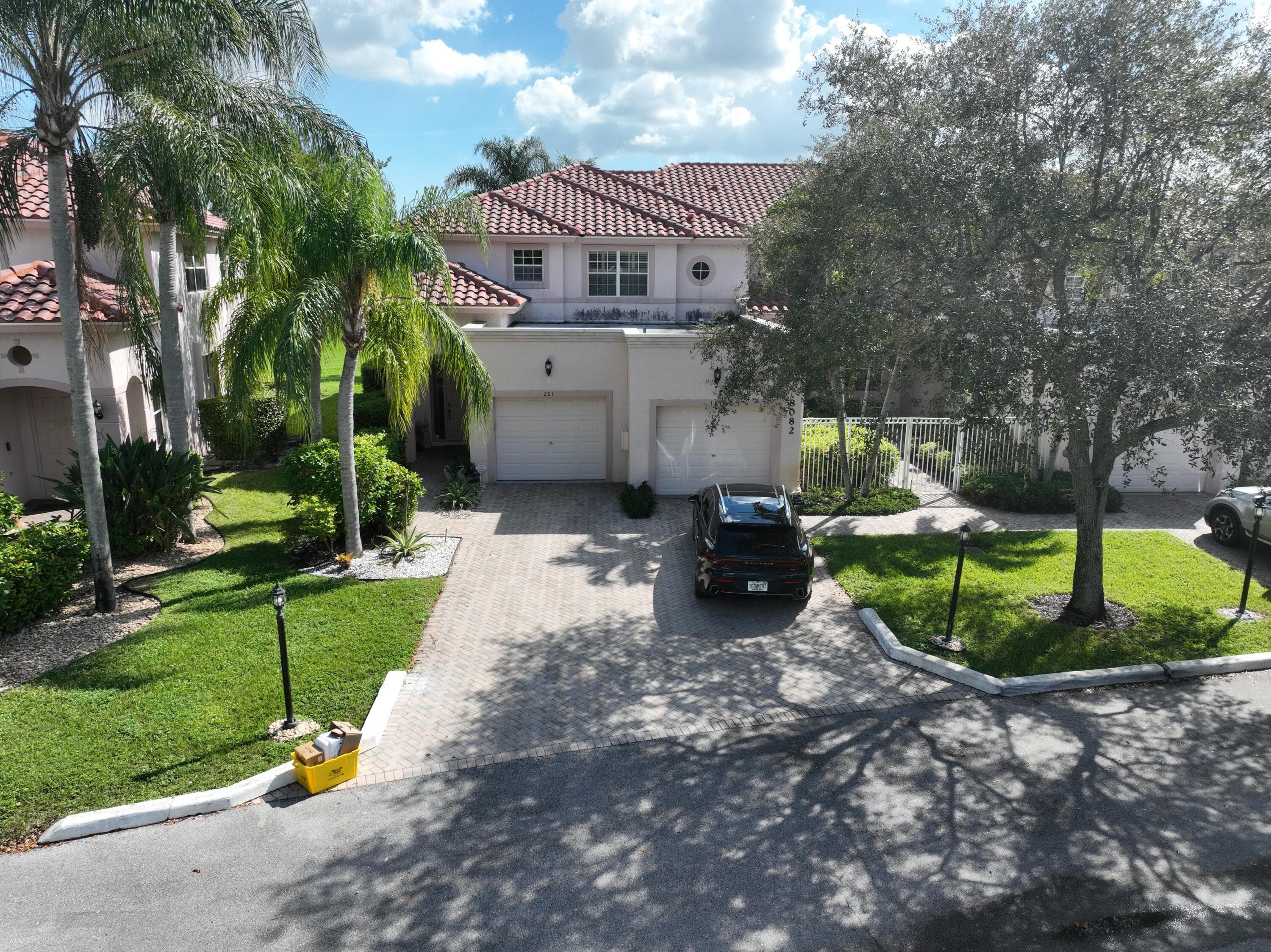 8082 Aberdeen Drive 102, Boynton Beach, FL 33472 — photo 36 of 59