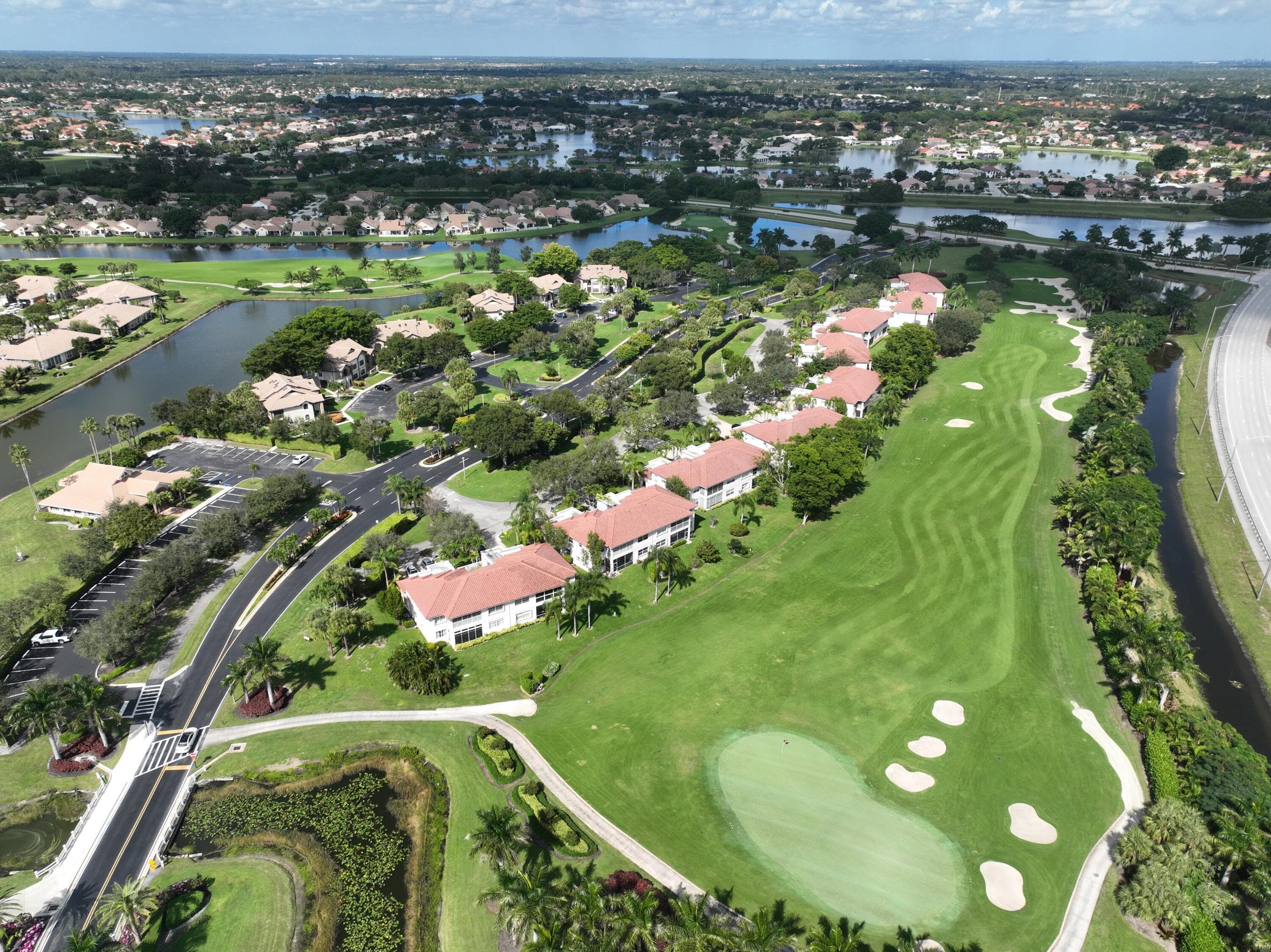 8082 Aberdeen Drive 102, Boynton Beach, FL 33472 — photo 37 of 59
