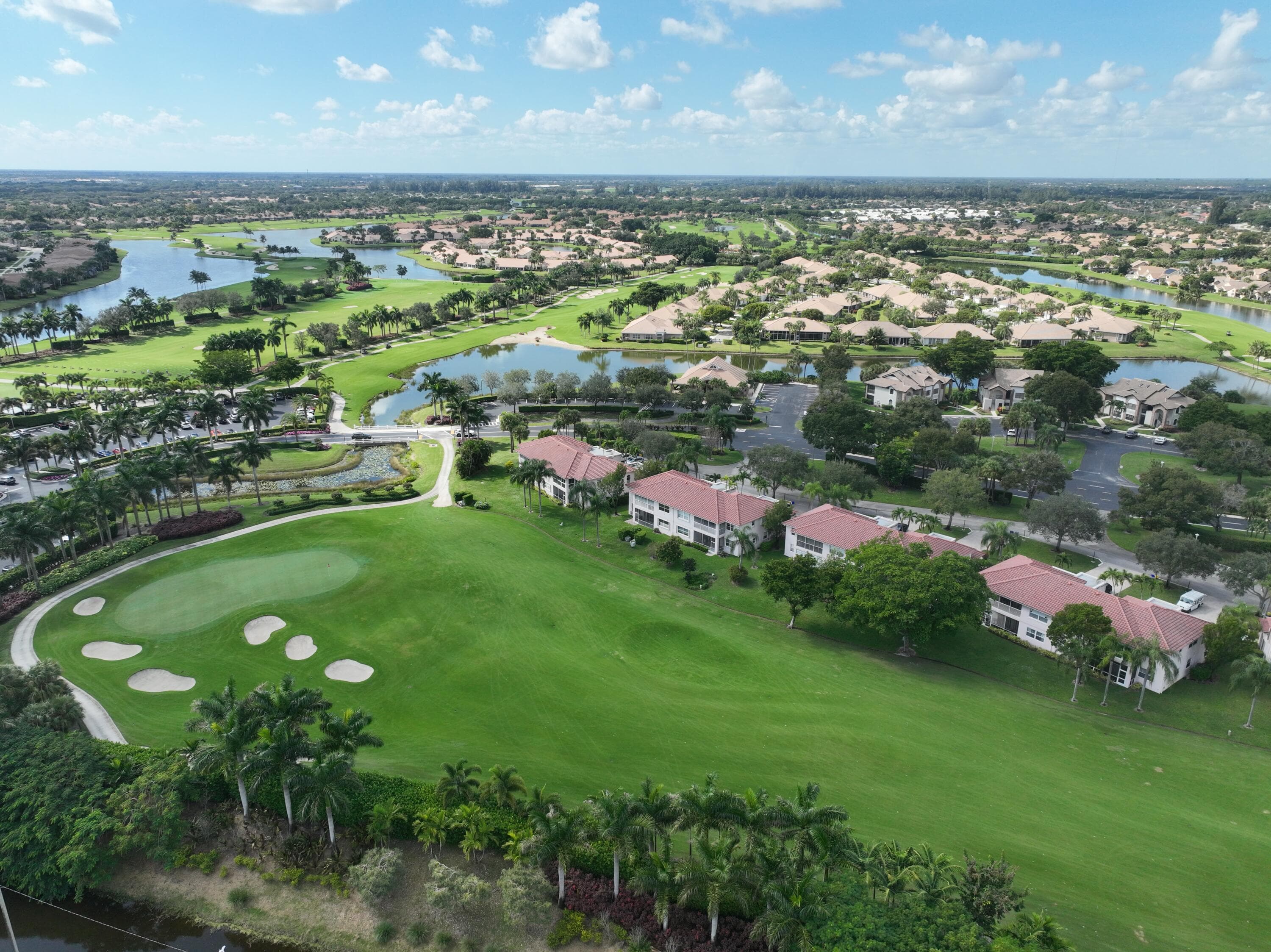 8082 Aberdeen Drive 102, Boynton Beach, FL 33472 — photo 38 of 59