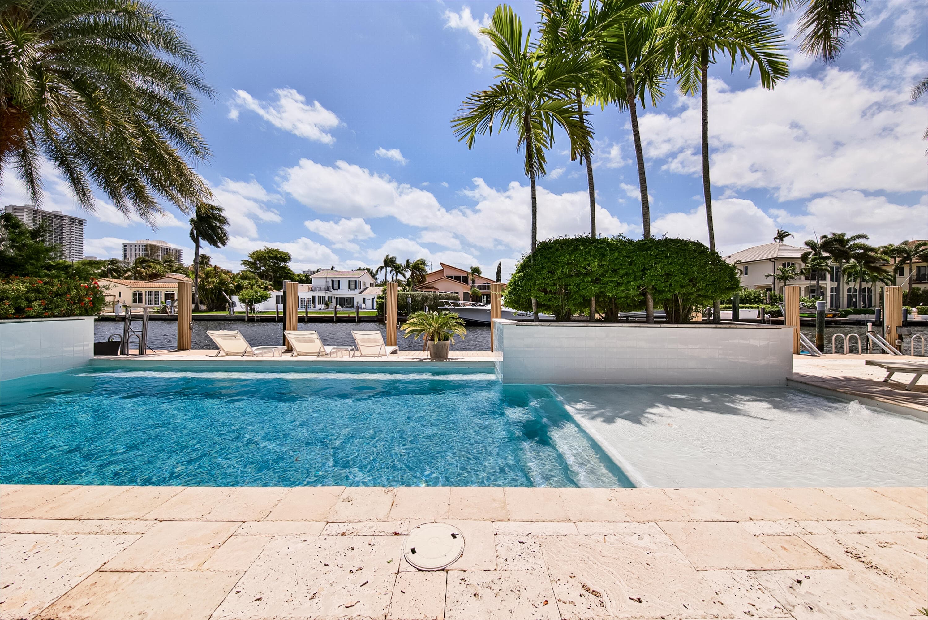 272 Imperial Lane, Lauderdale-By-The-Sea, FL 33308 — photo 86 of 117