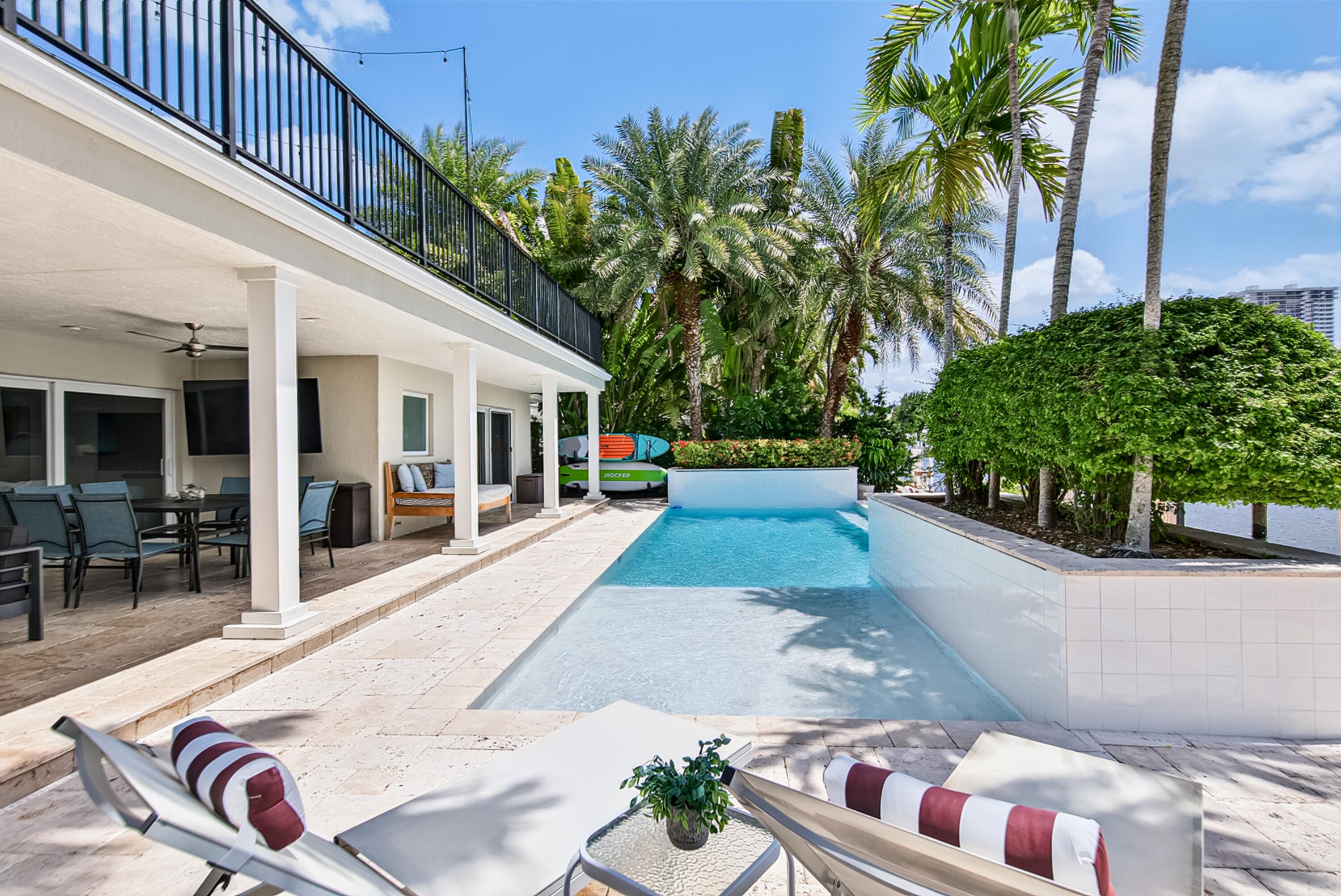 272 Imperial Lane, Lauderdale-By-The-Sea, FL 33308 — photo 1 of 117