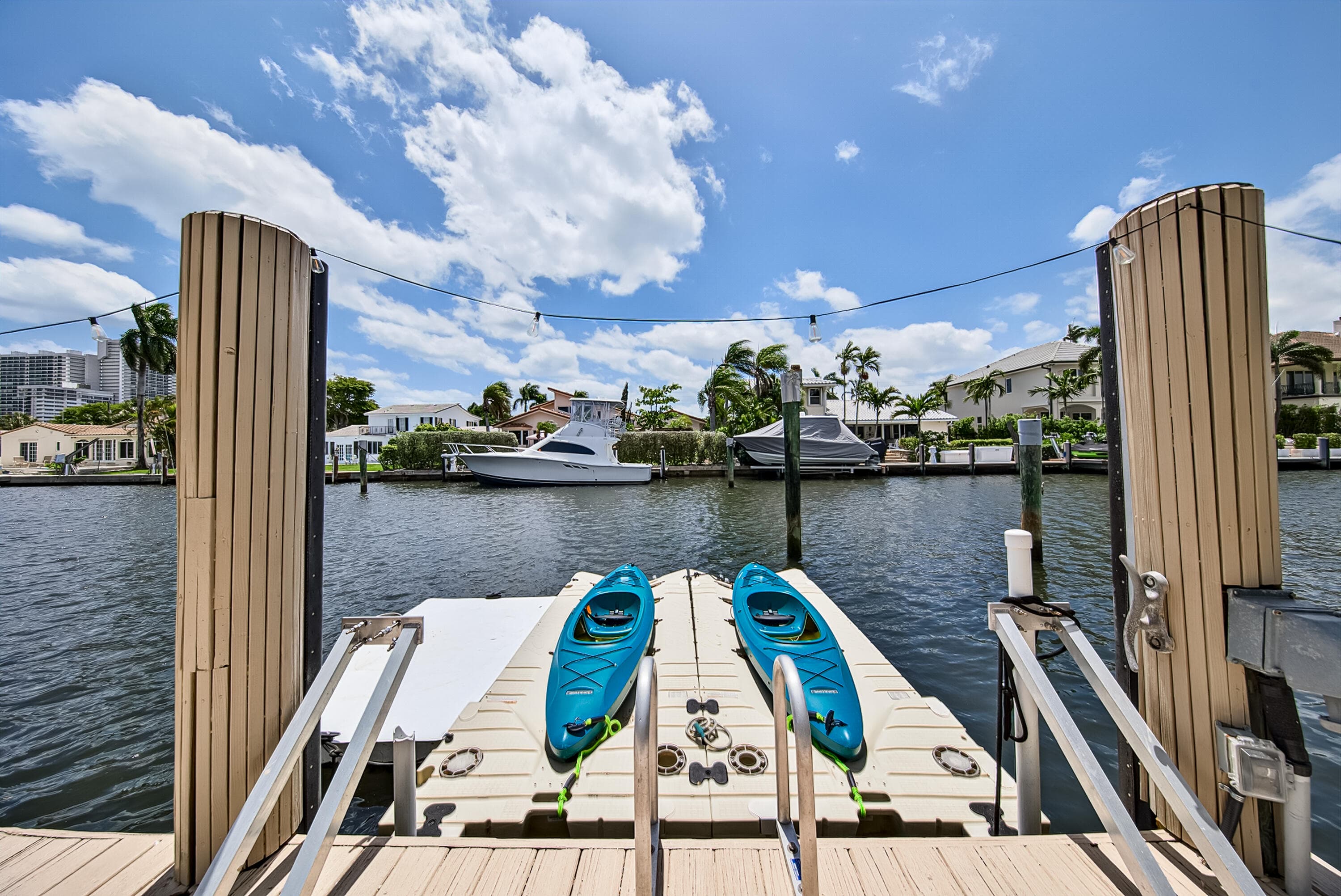 272 Imperial Lane, Lauderdale-By-The-Sea, FL 33308 — photo 6 of 117