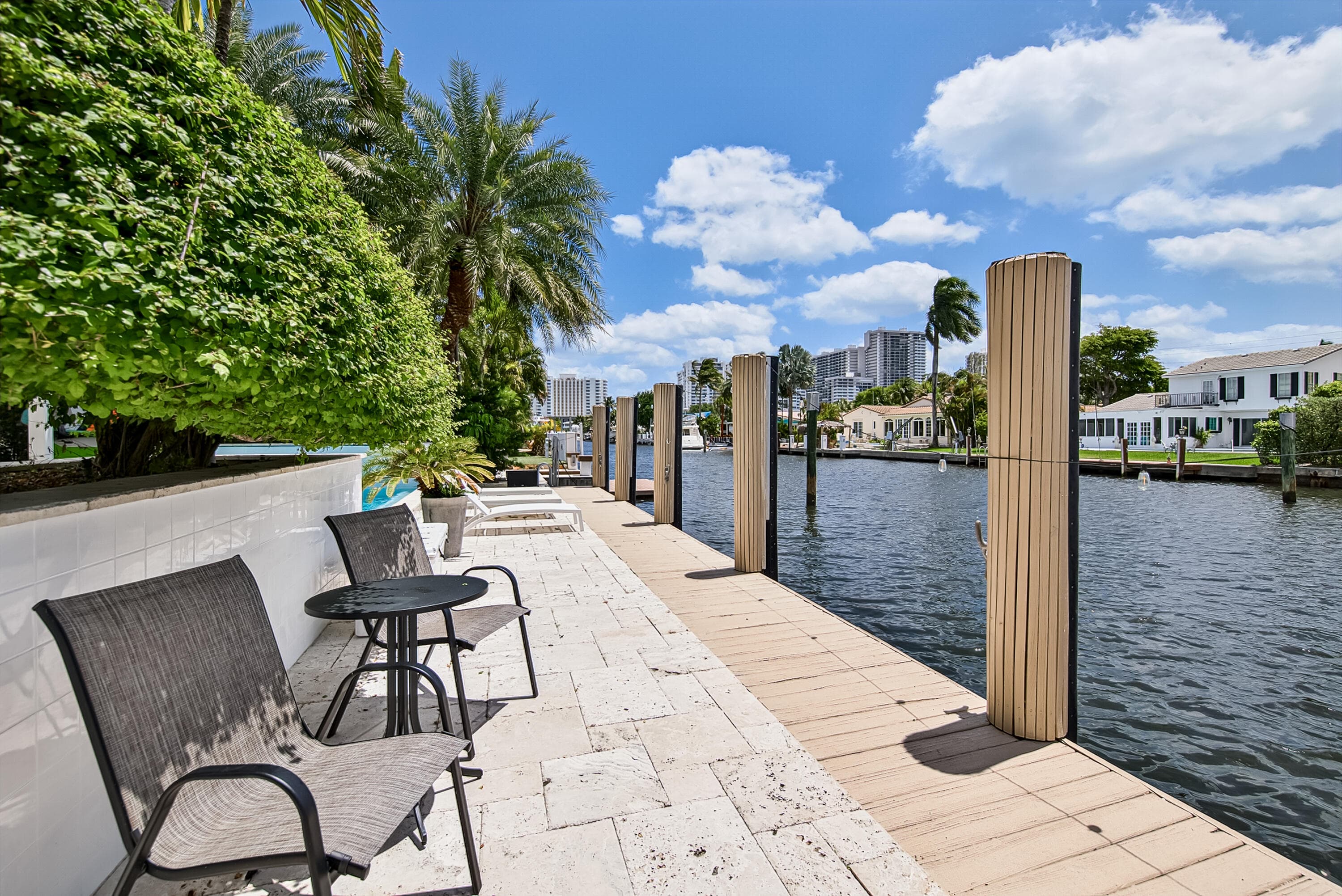 272 Imperial Lane, Lauderdale-By-The-Sea, FL 33308 — photo 95 of 117