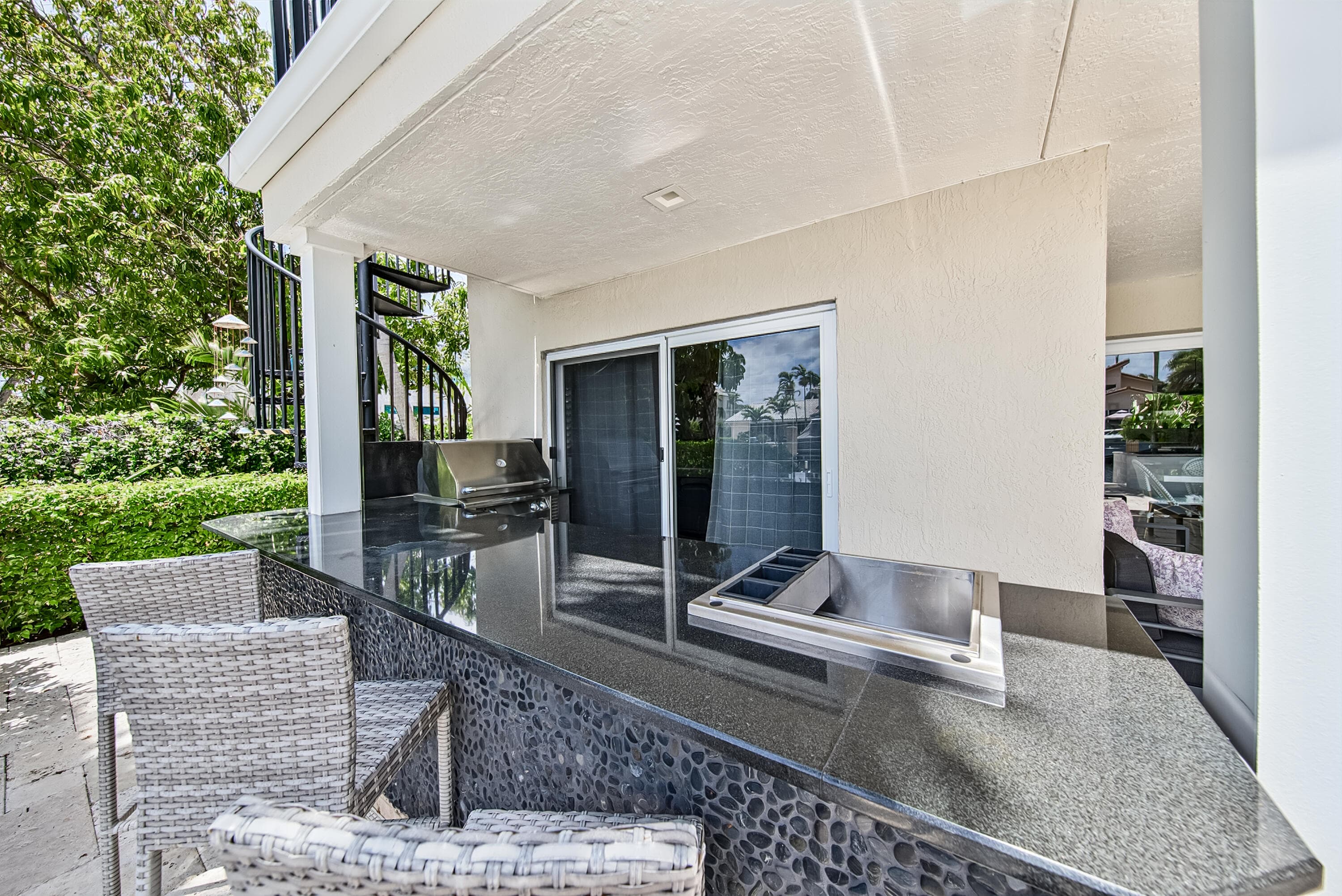 272 Imperial Lane, Lauderdale-By-The-Sea, FL 33308 — photo 100 of 117